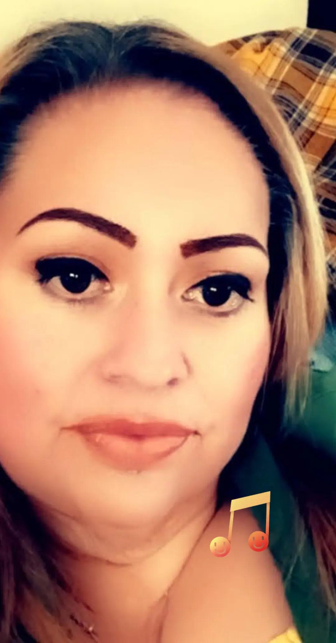 @Yesenia75