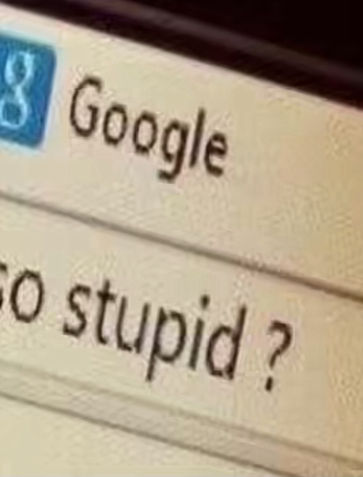 @๐๐๐๐ ๐๐๐๐