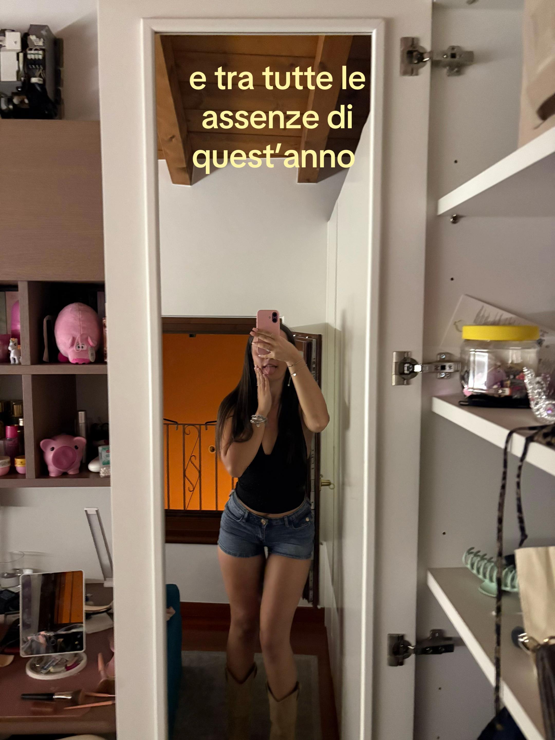 @vivi_spamm
