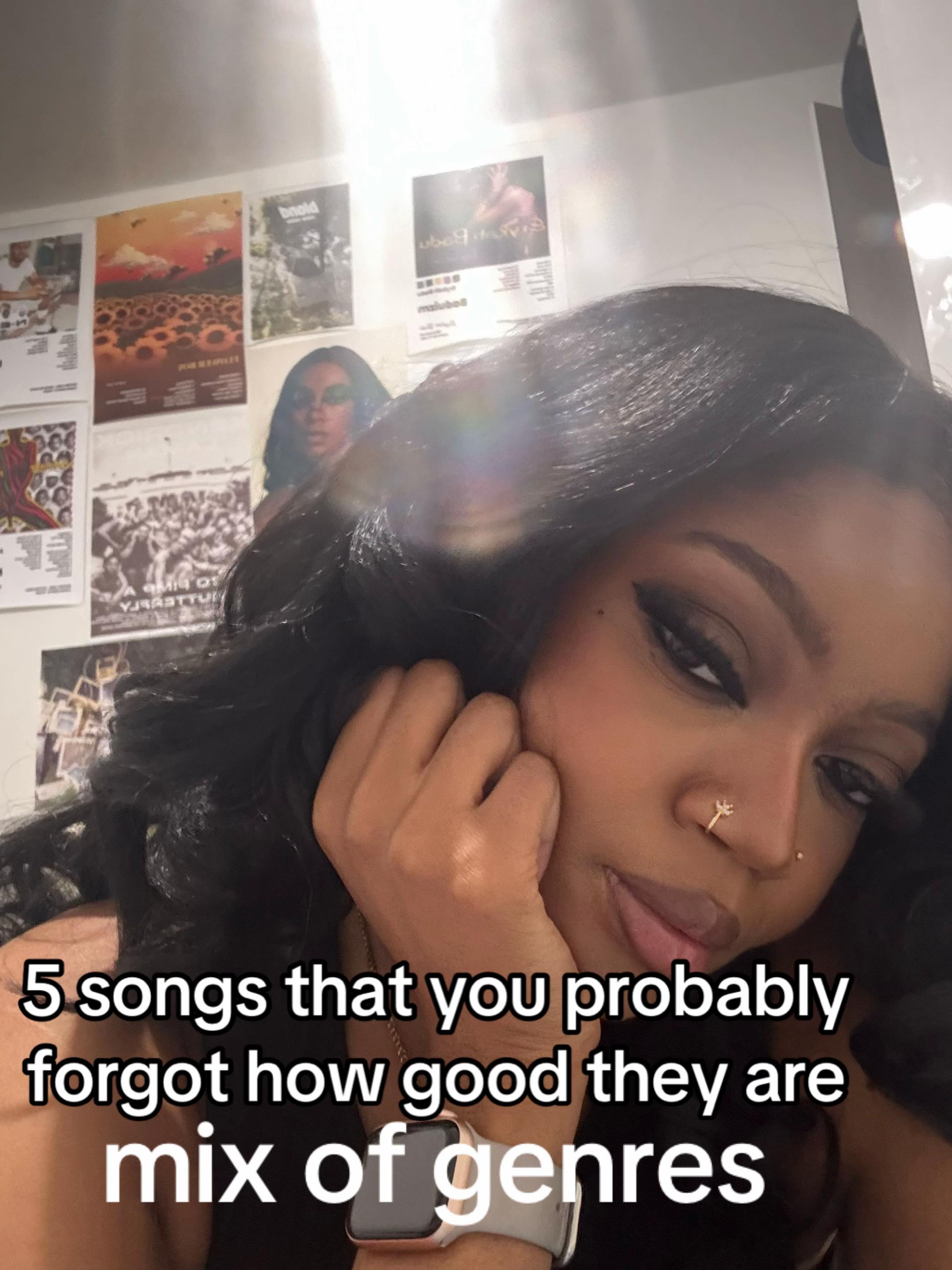 @chi