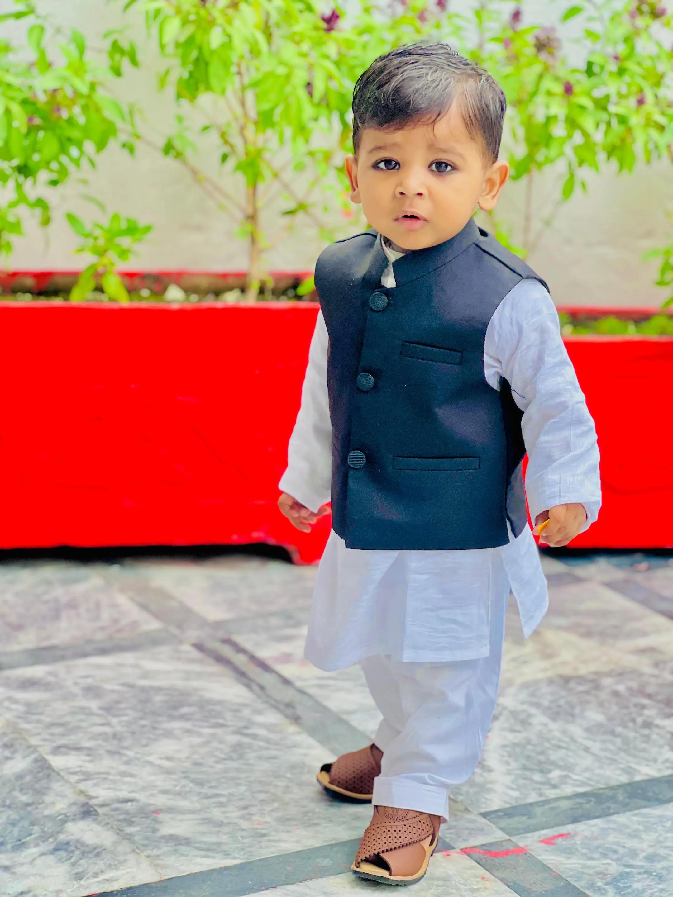 @Malik Zohaib Awan