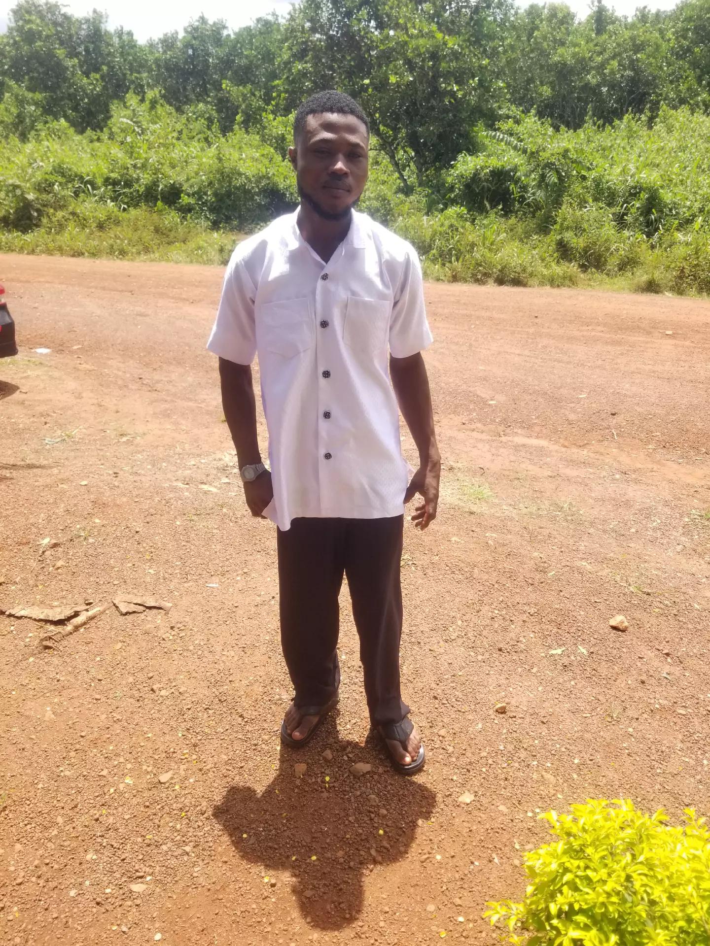 @RT ELECTRICALS ENGINEERING