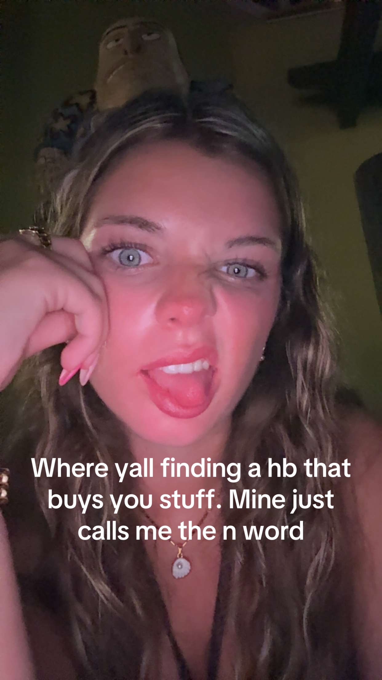 @notdru
