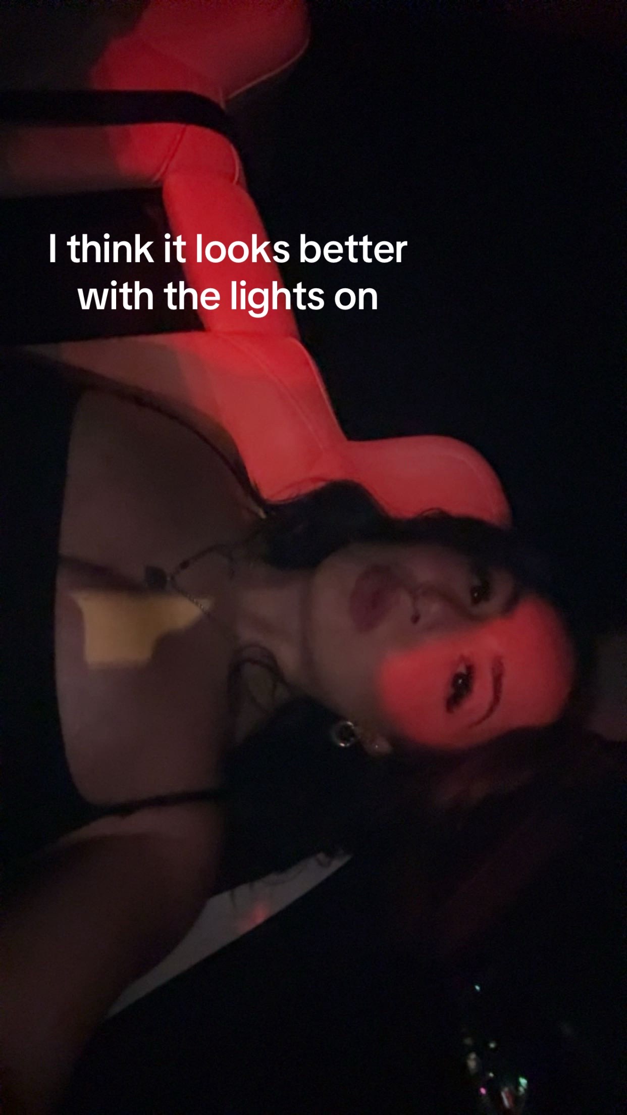 @jiselle