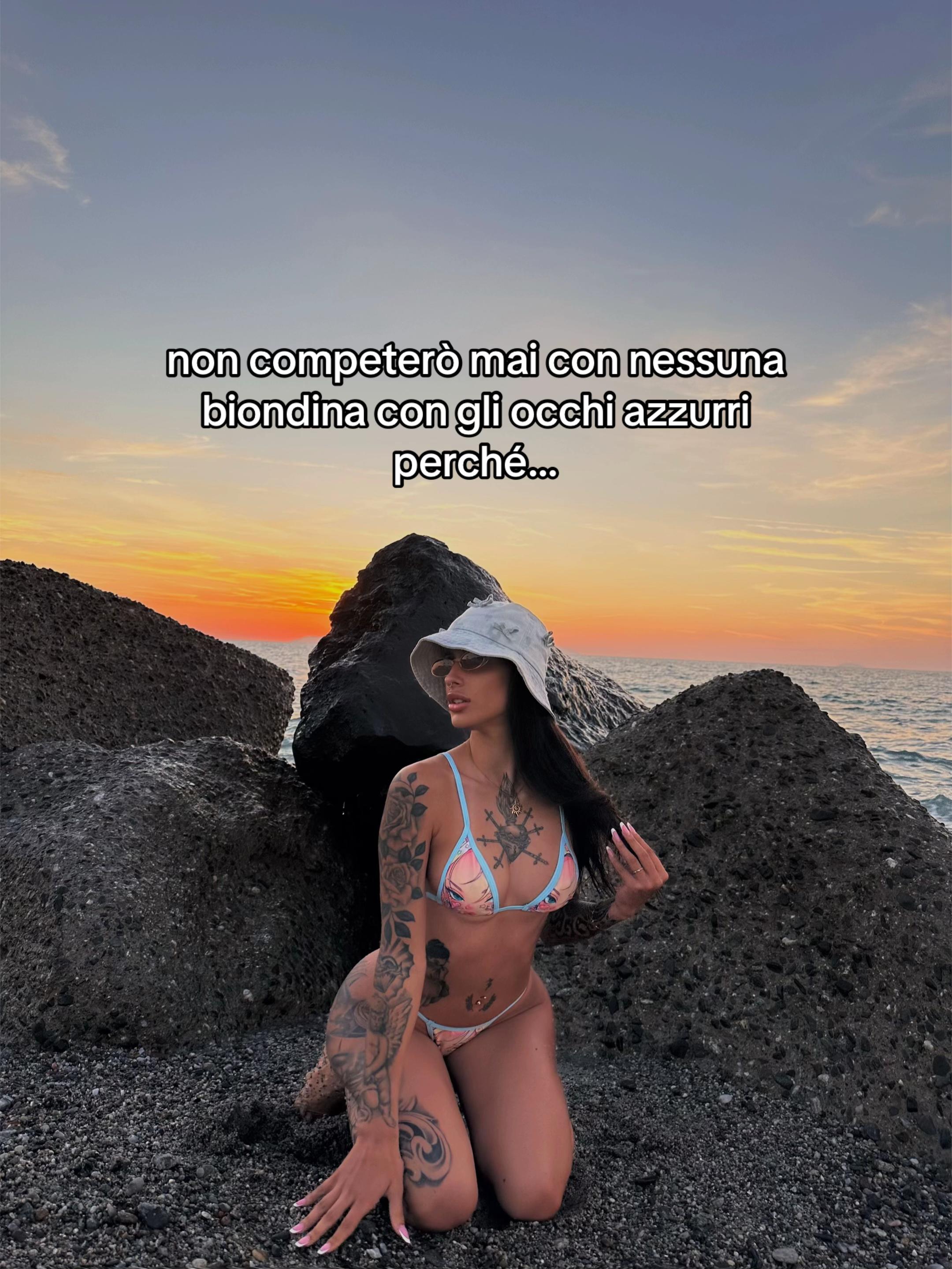 @alessiadamico03๐๐โจ
