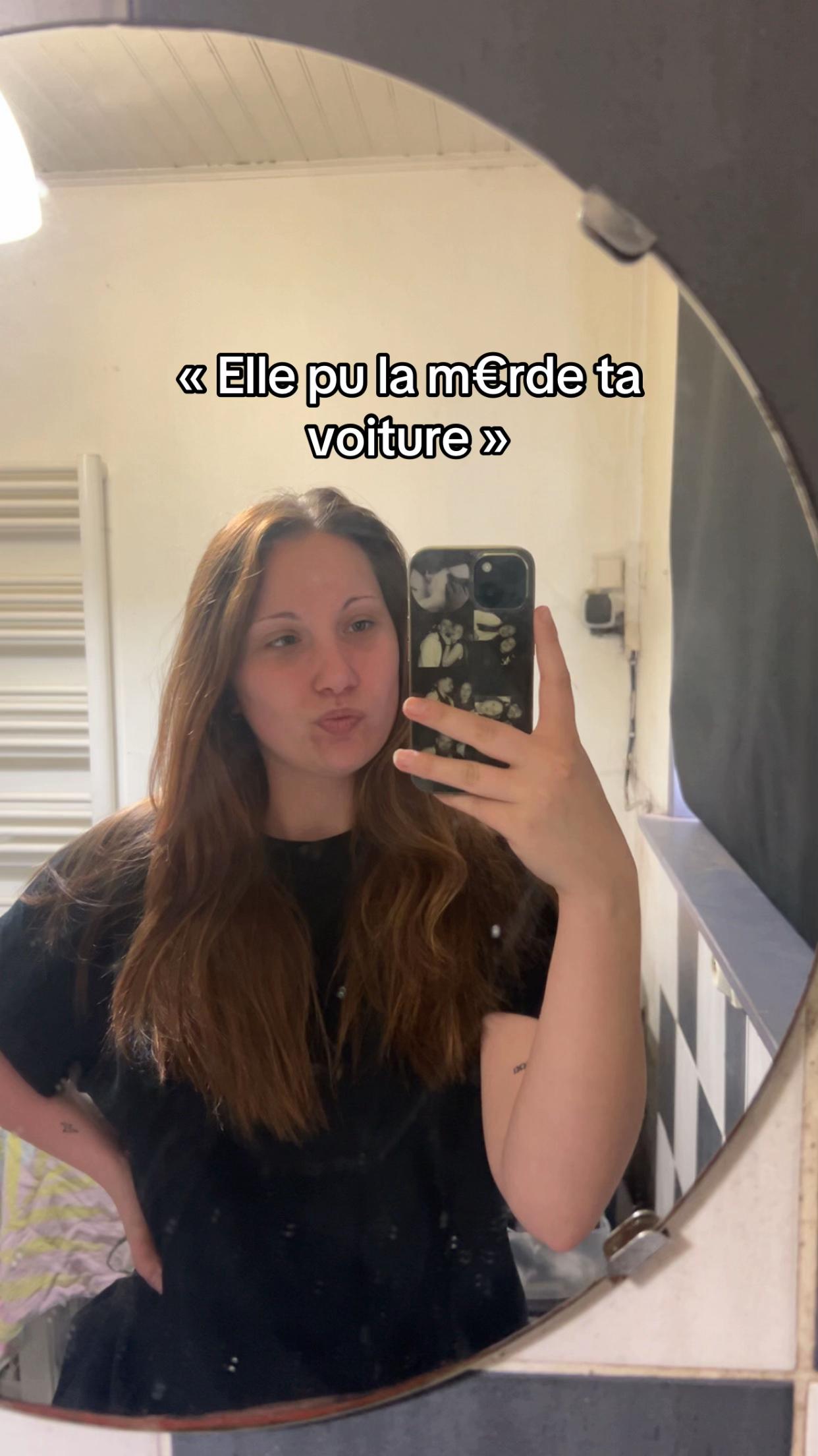 @𝒞𝒶𝓈𝓈_𝓂𝓇𝓃💕
