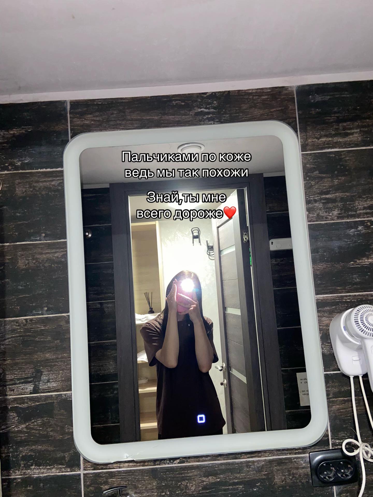 @Девушка солдата🪖❤️