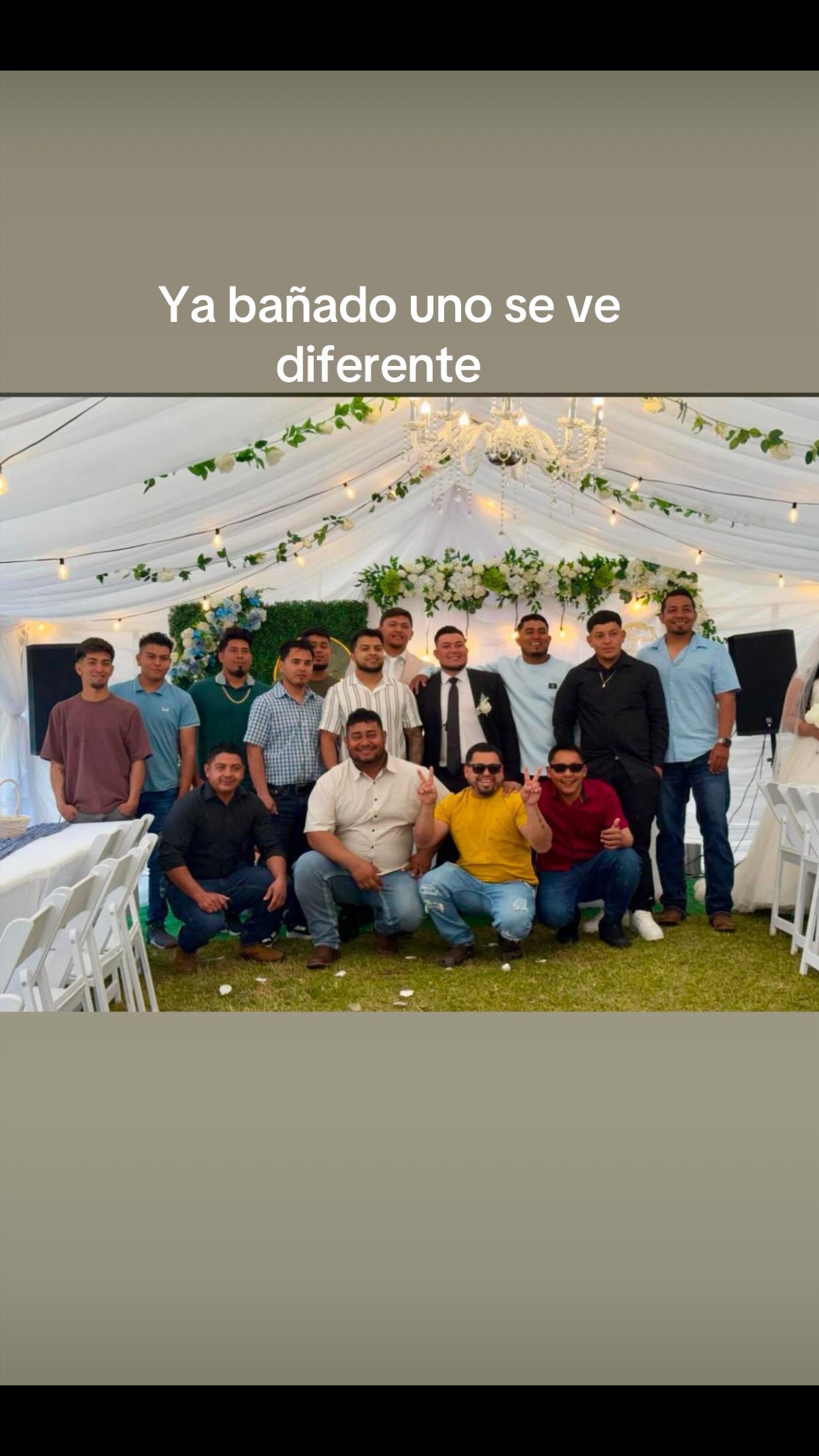 @el pay