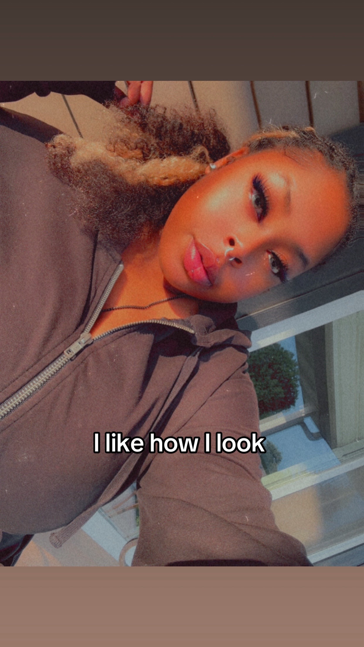 @prettyluhbae23