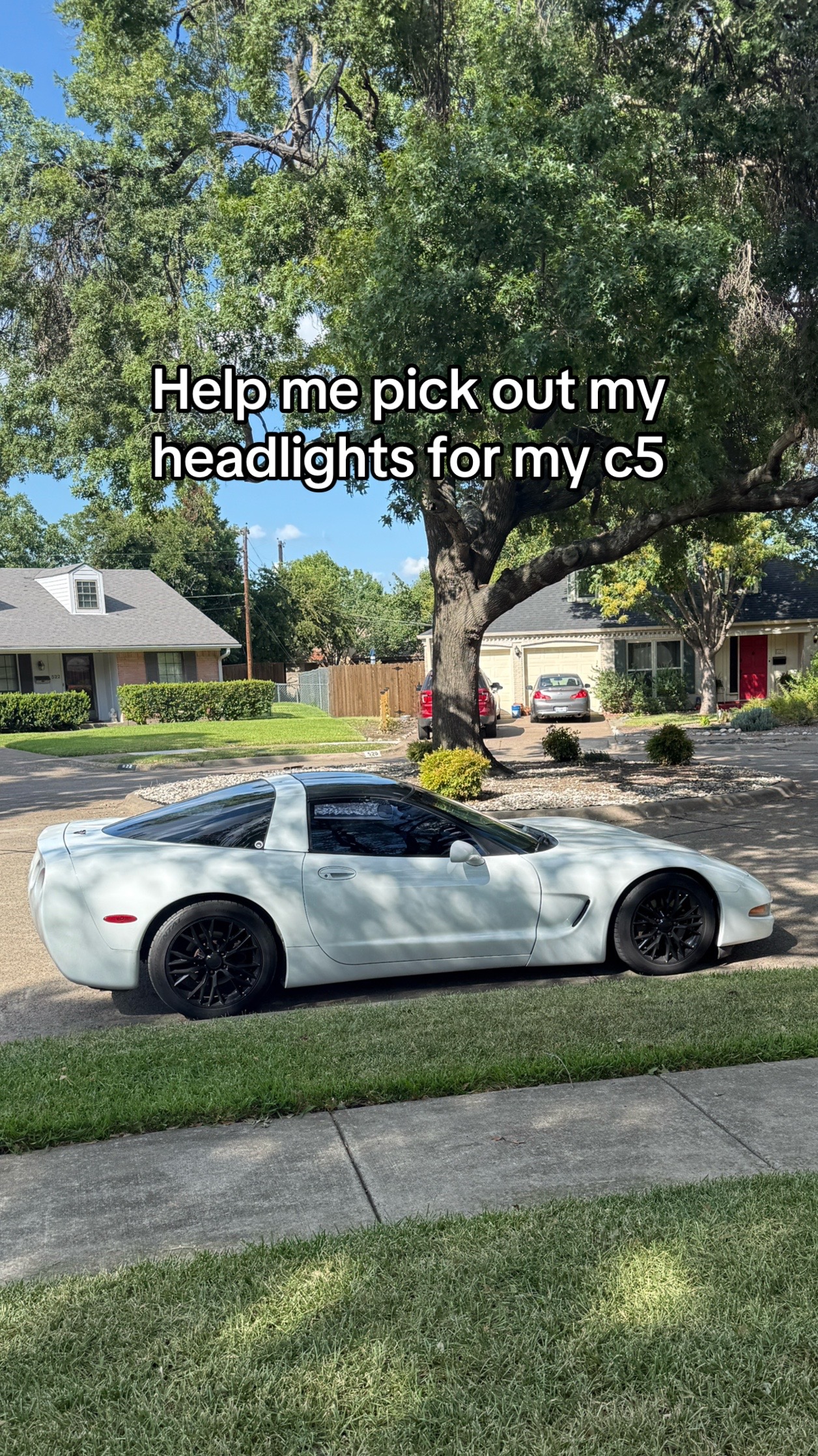@JustThatC5