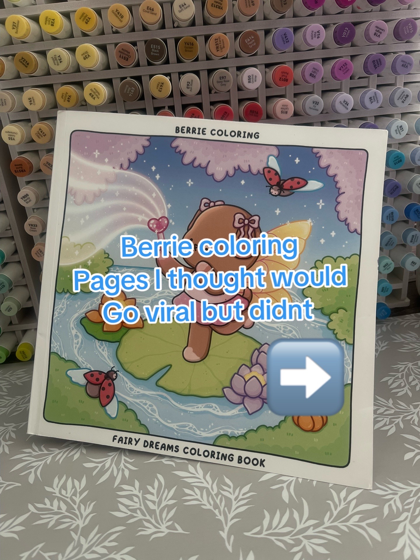 @cozycoloringstation