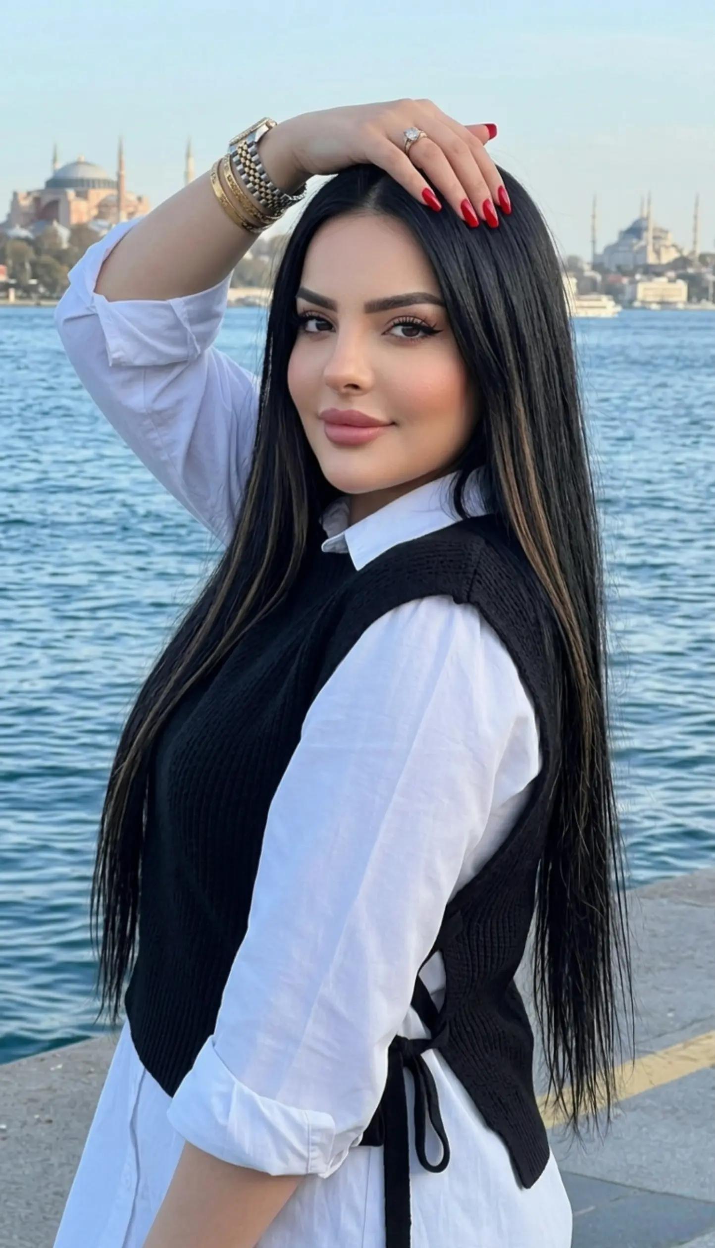 @YONCA HEWİDA
