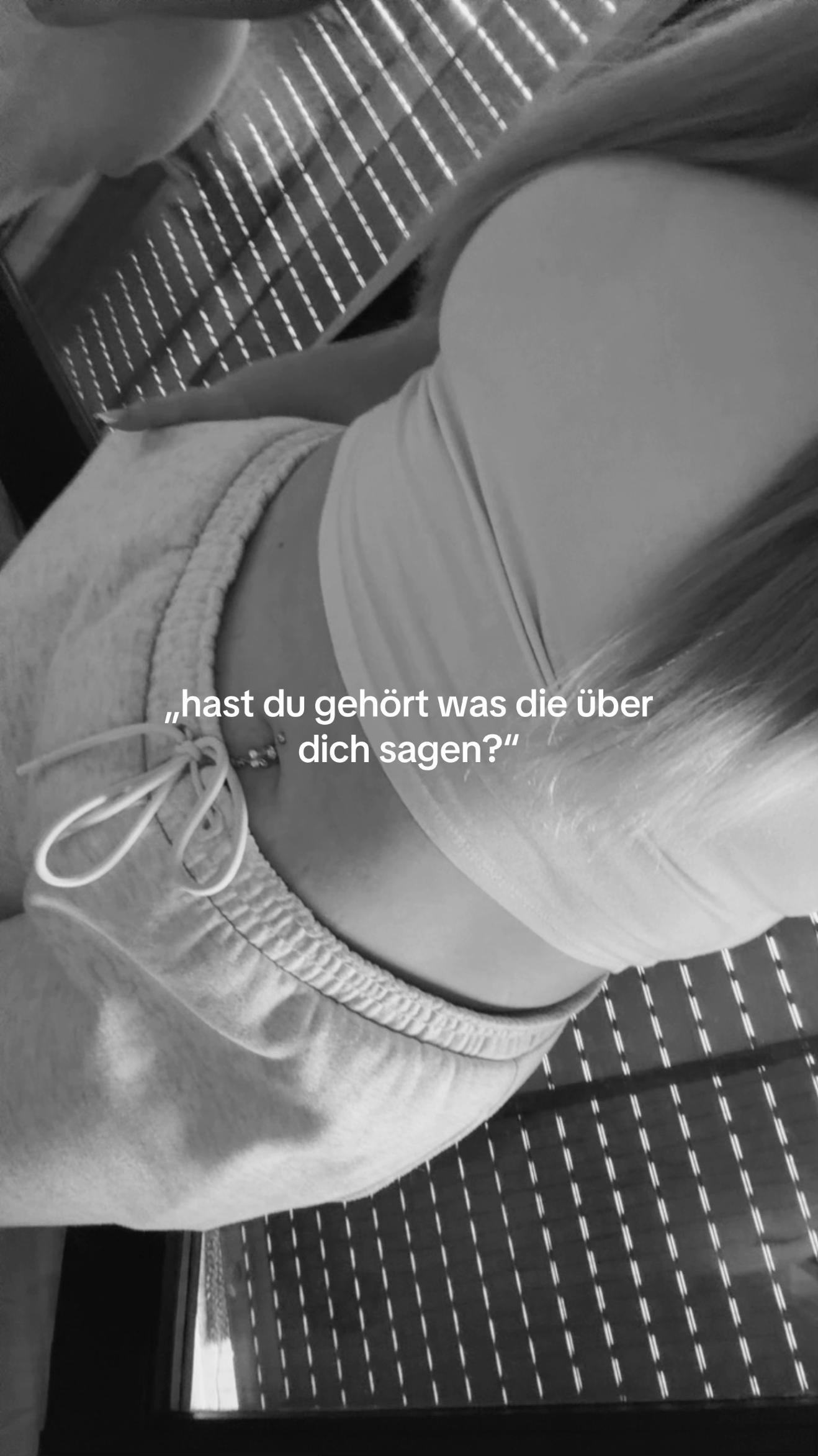 @lisamarie.68