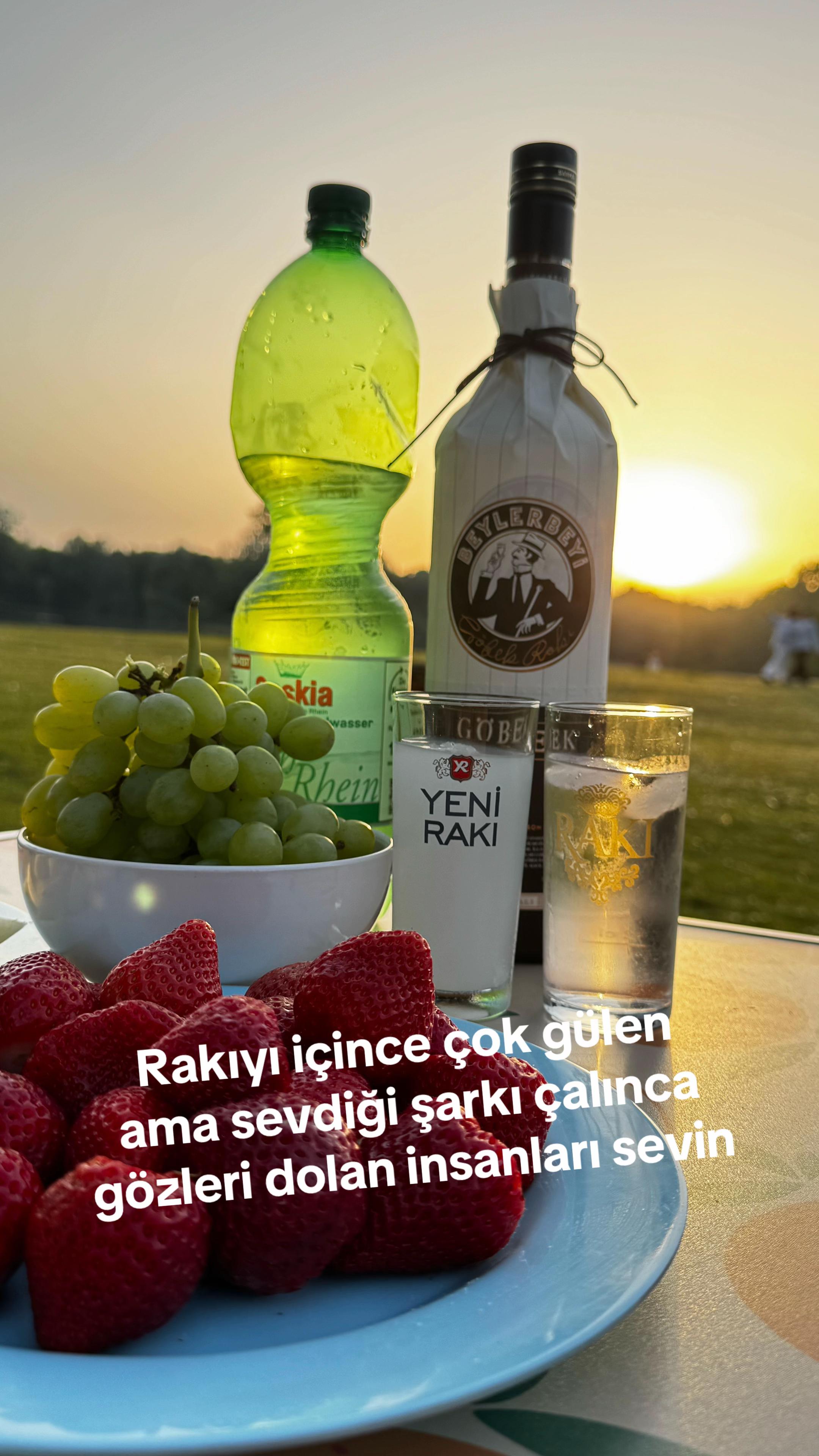 @D♾️K 0477 🧿 🇹🇷 🧿