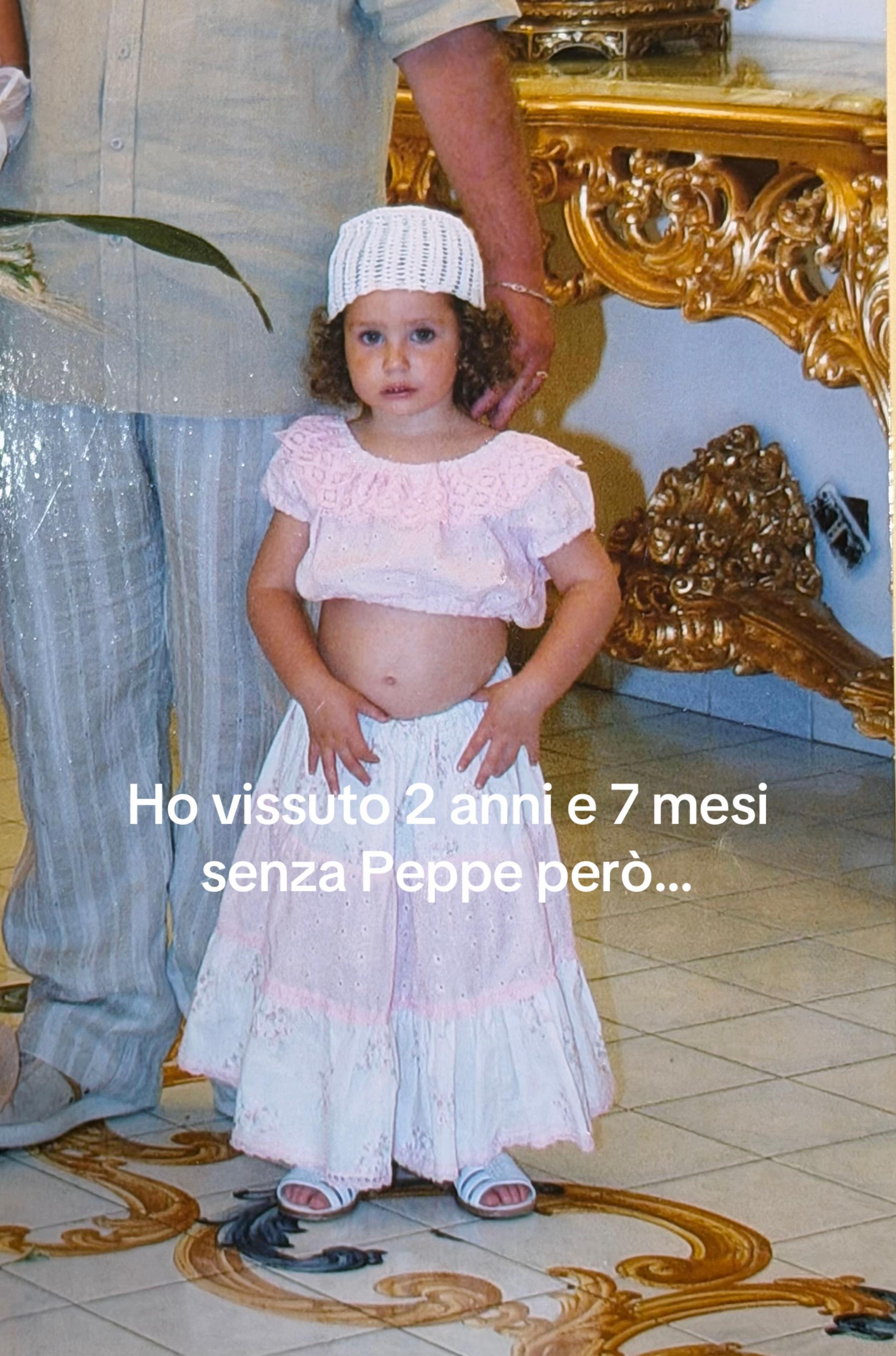 @Simona De Domenico