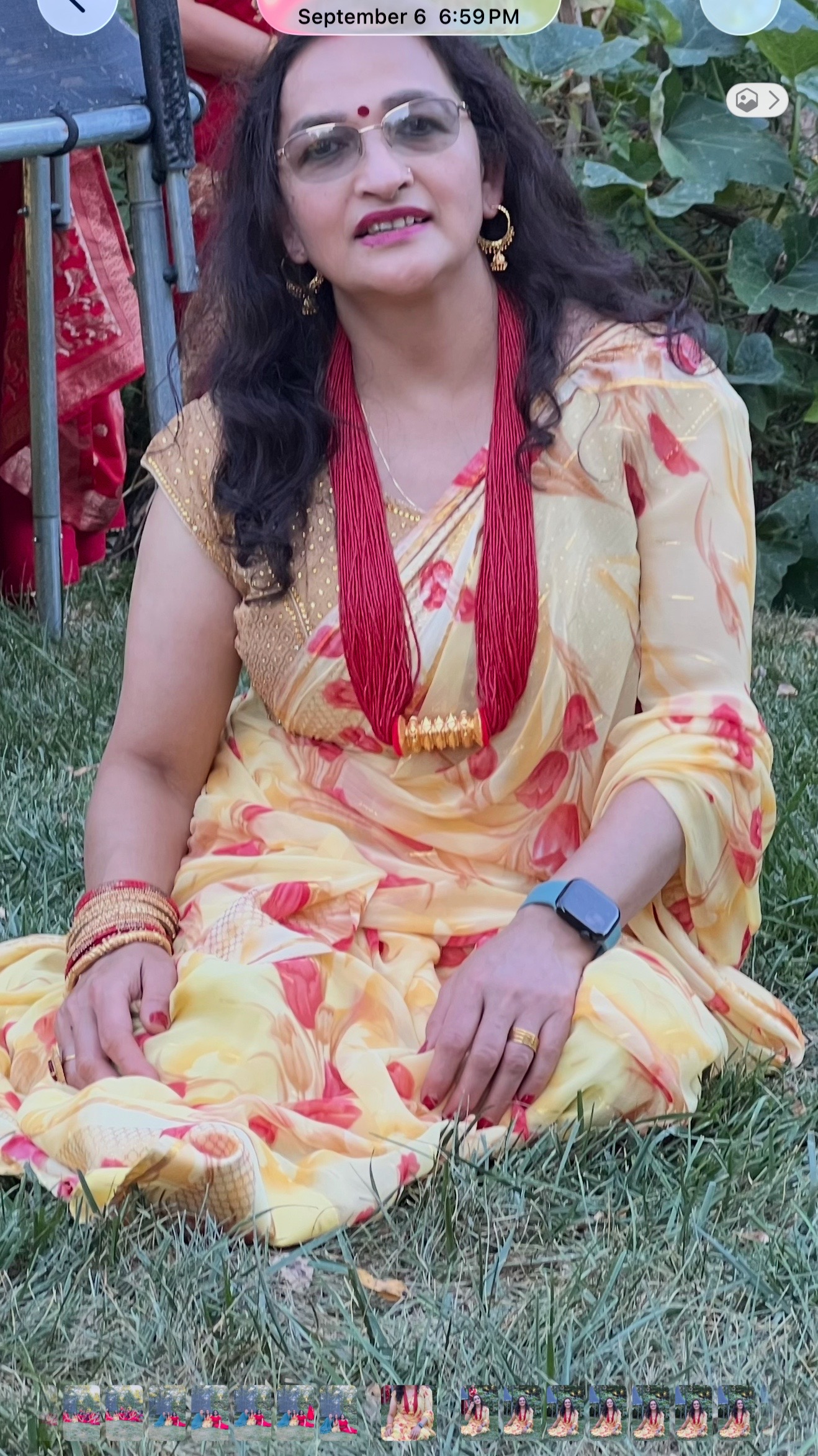 @Manjura