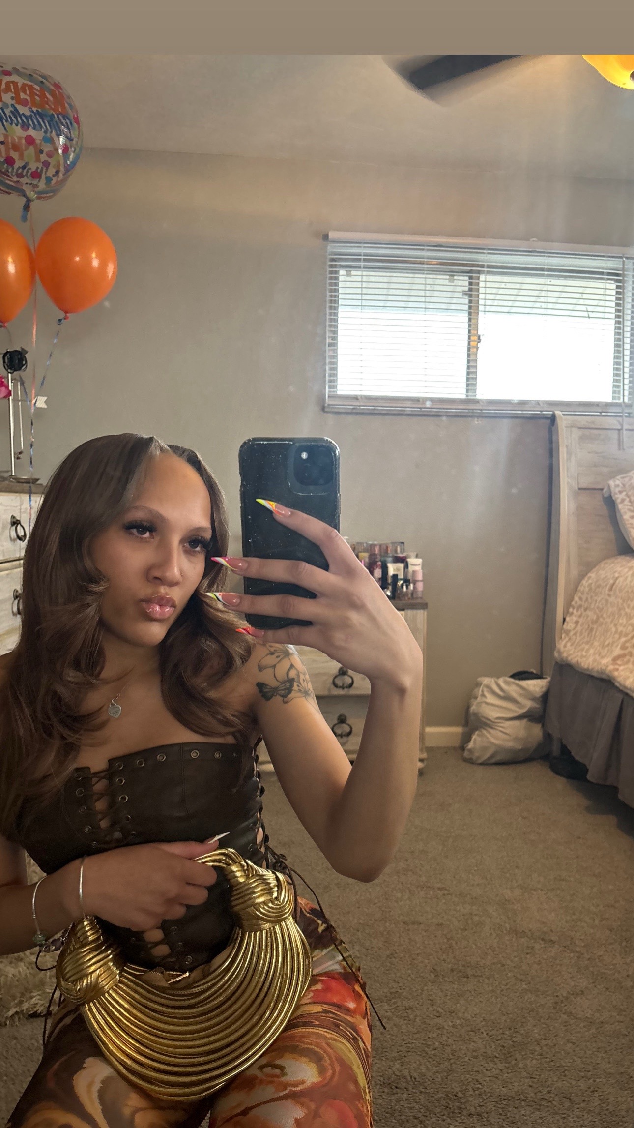 @aniyahjabre
