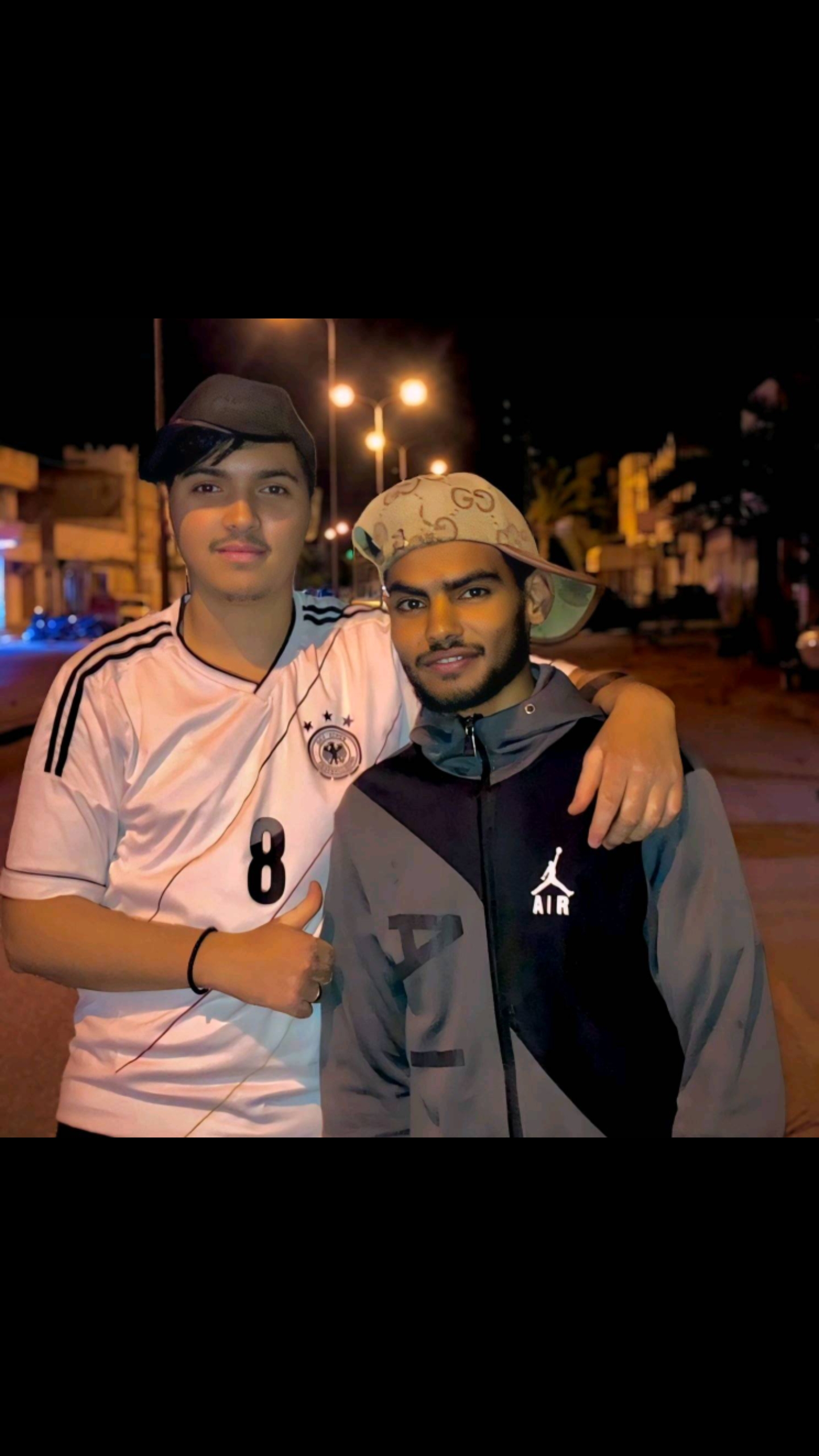 @Ala- tns___69