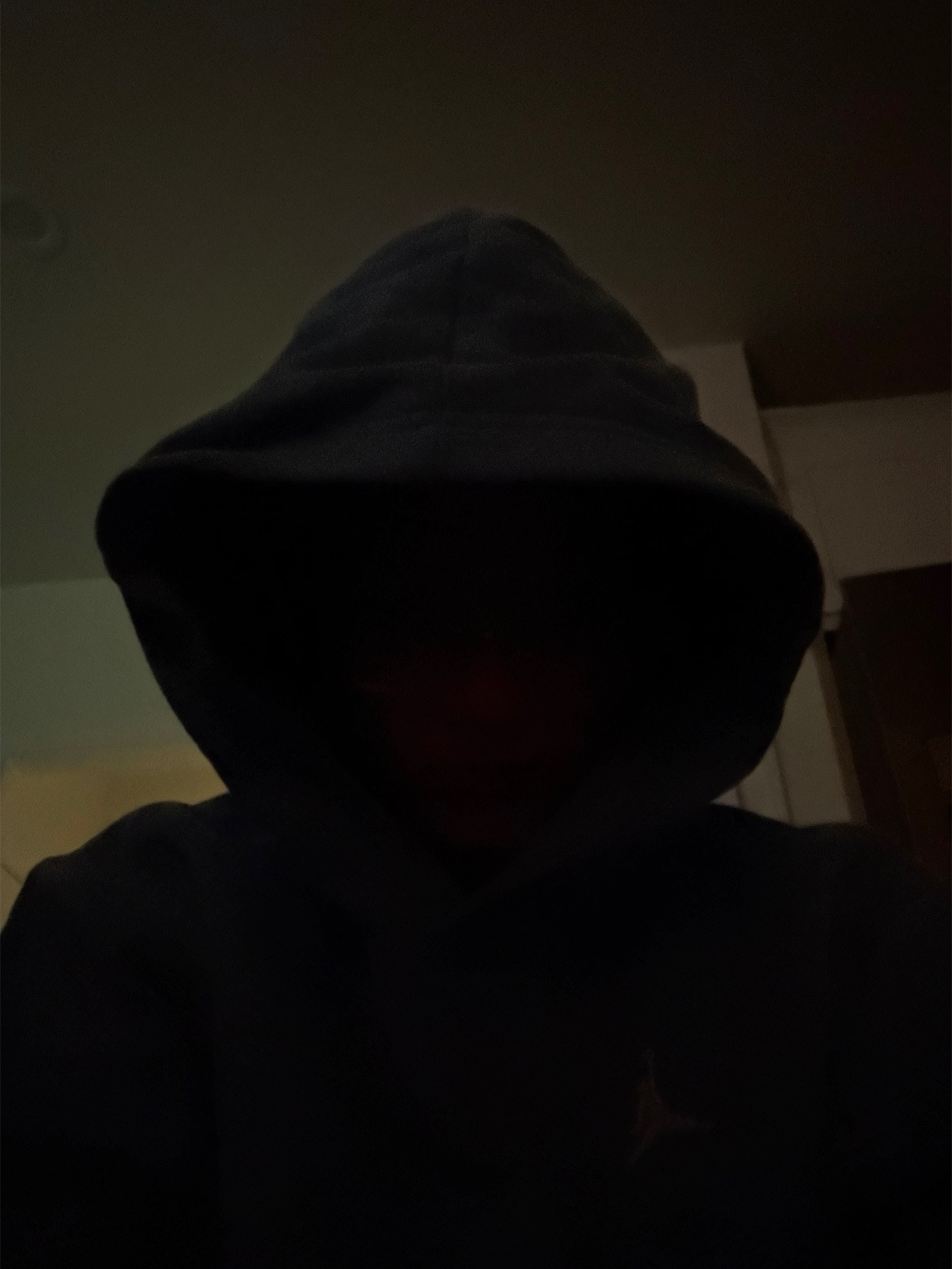 @🕵️Mysterious🕵️