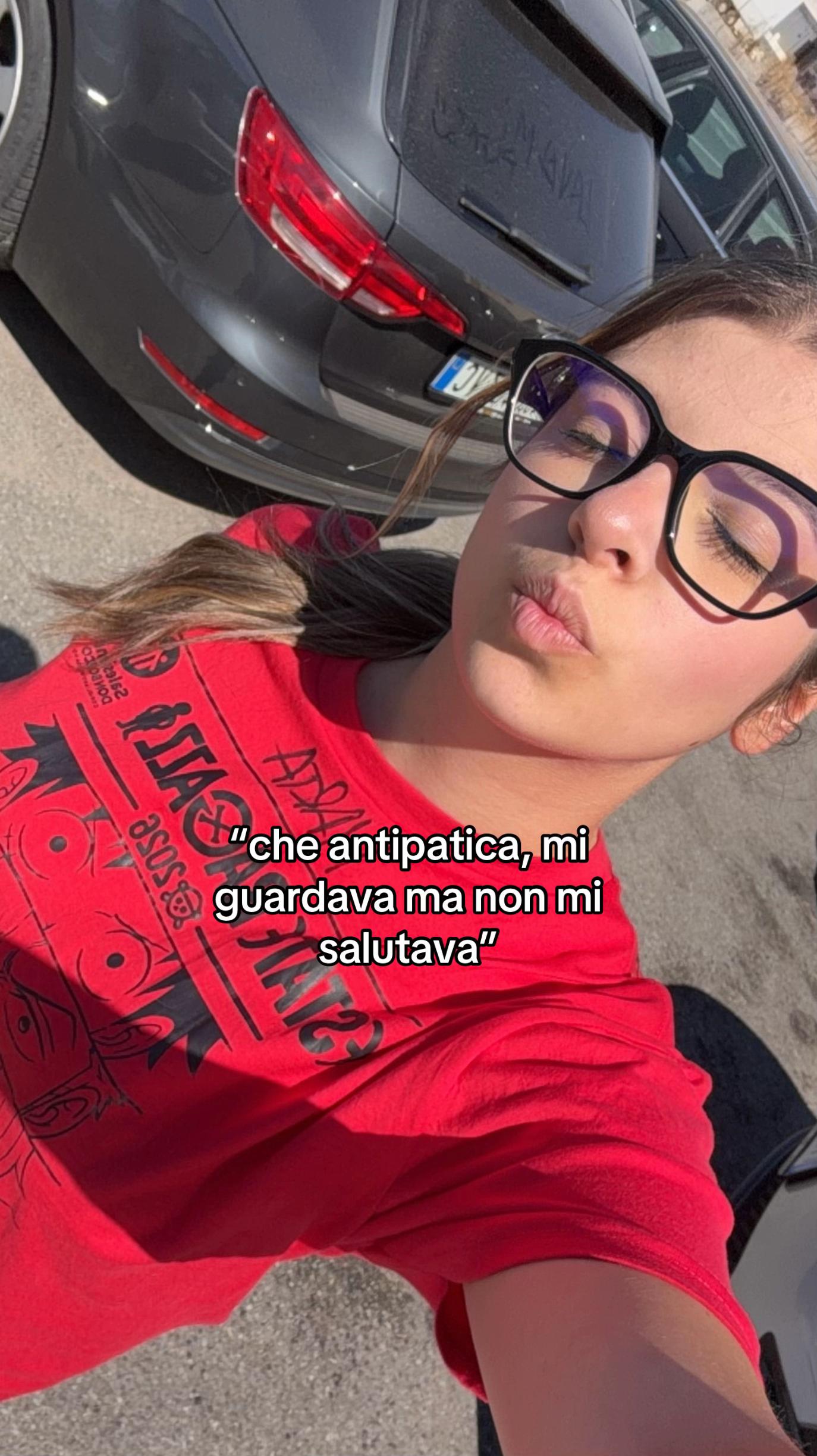 @ᵐᵃʳᵗᵃ