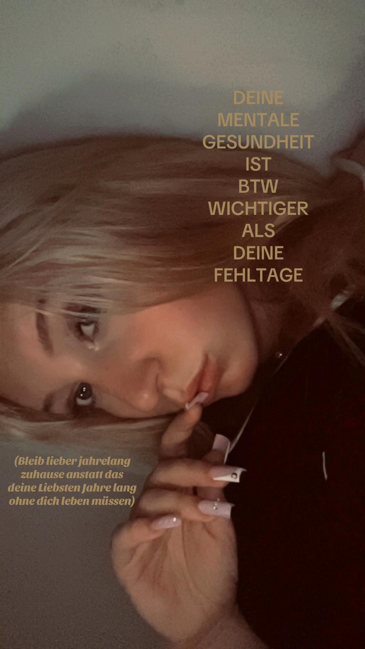 @elli_mit_dem_i