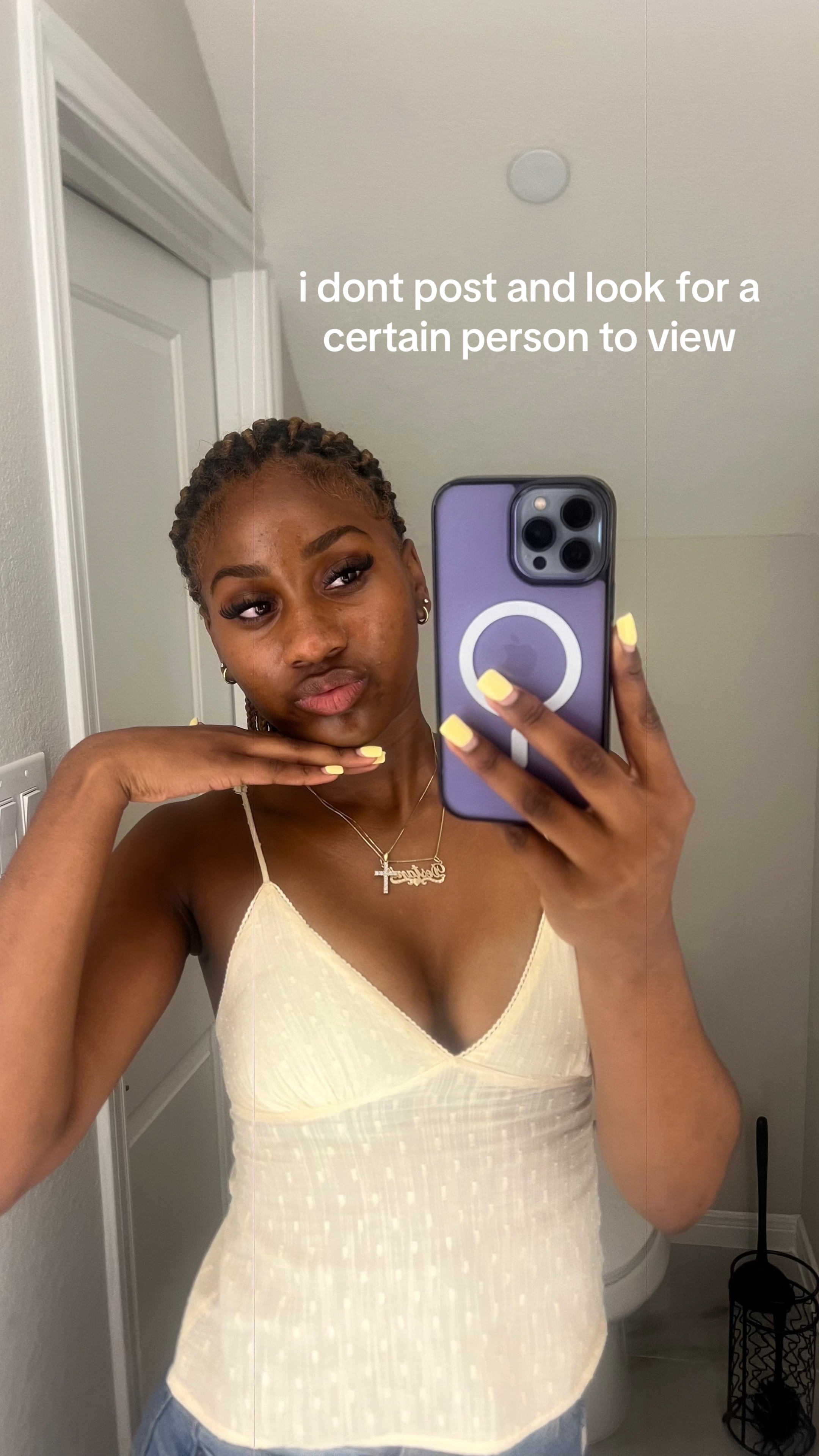 @theequeensspamm