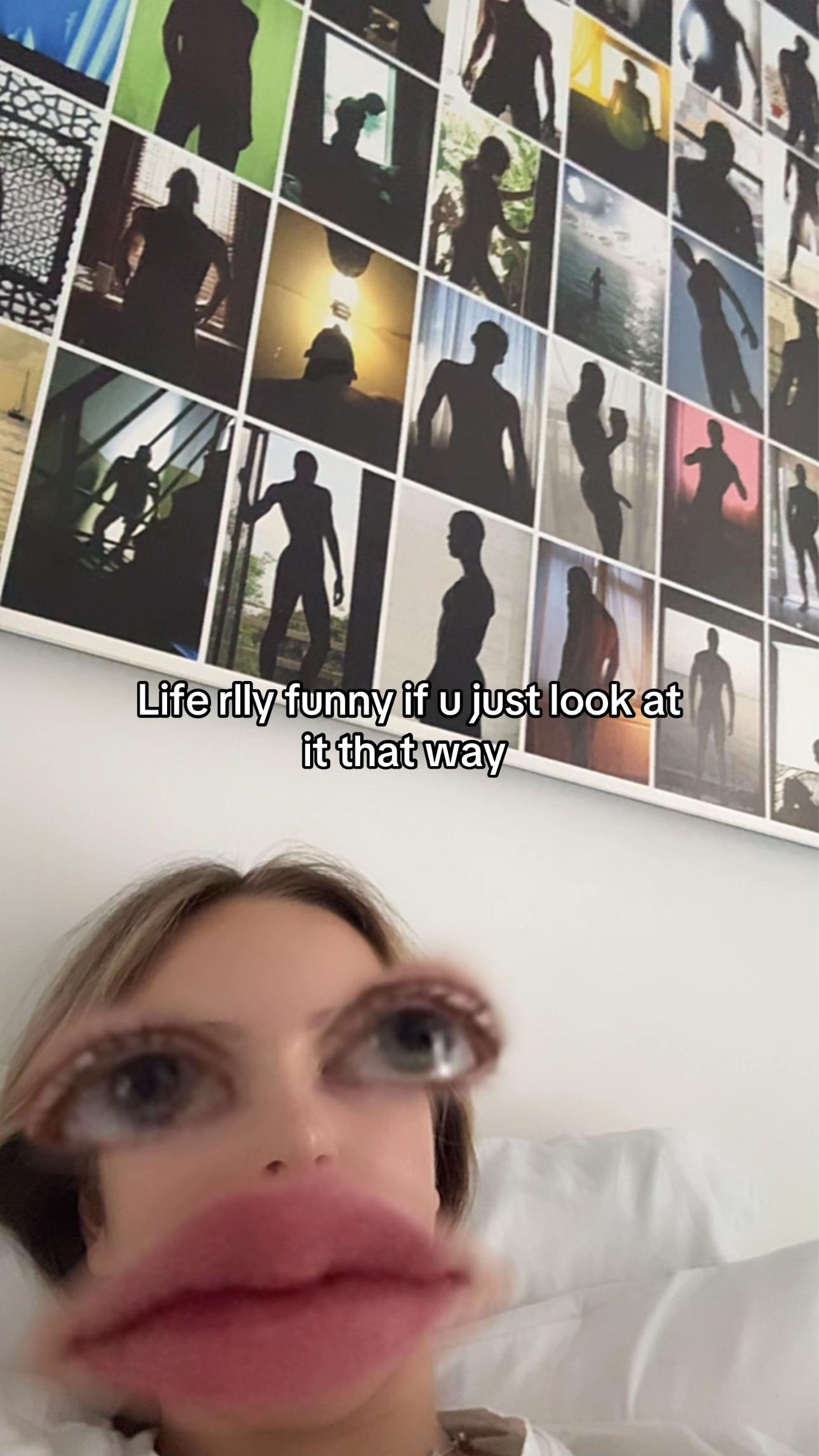 @lu69kova