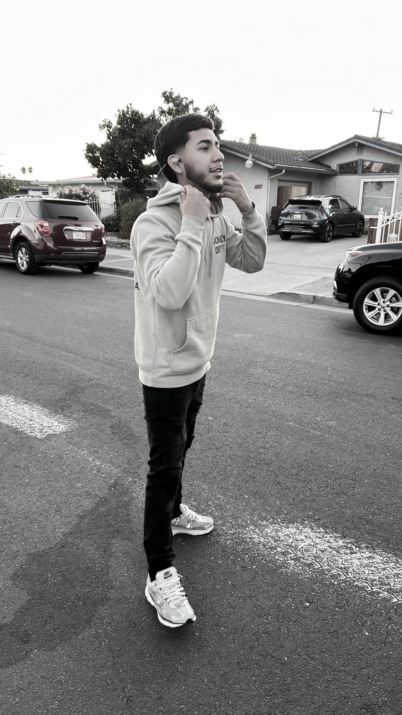 @estiloxrobert