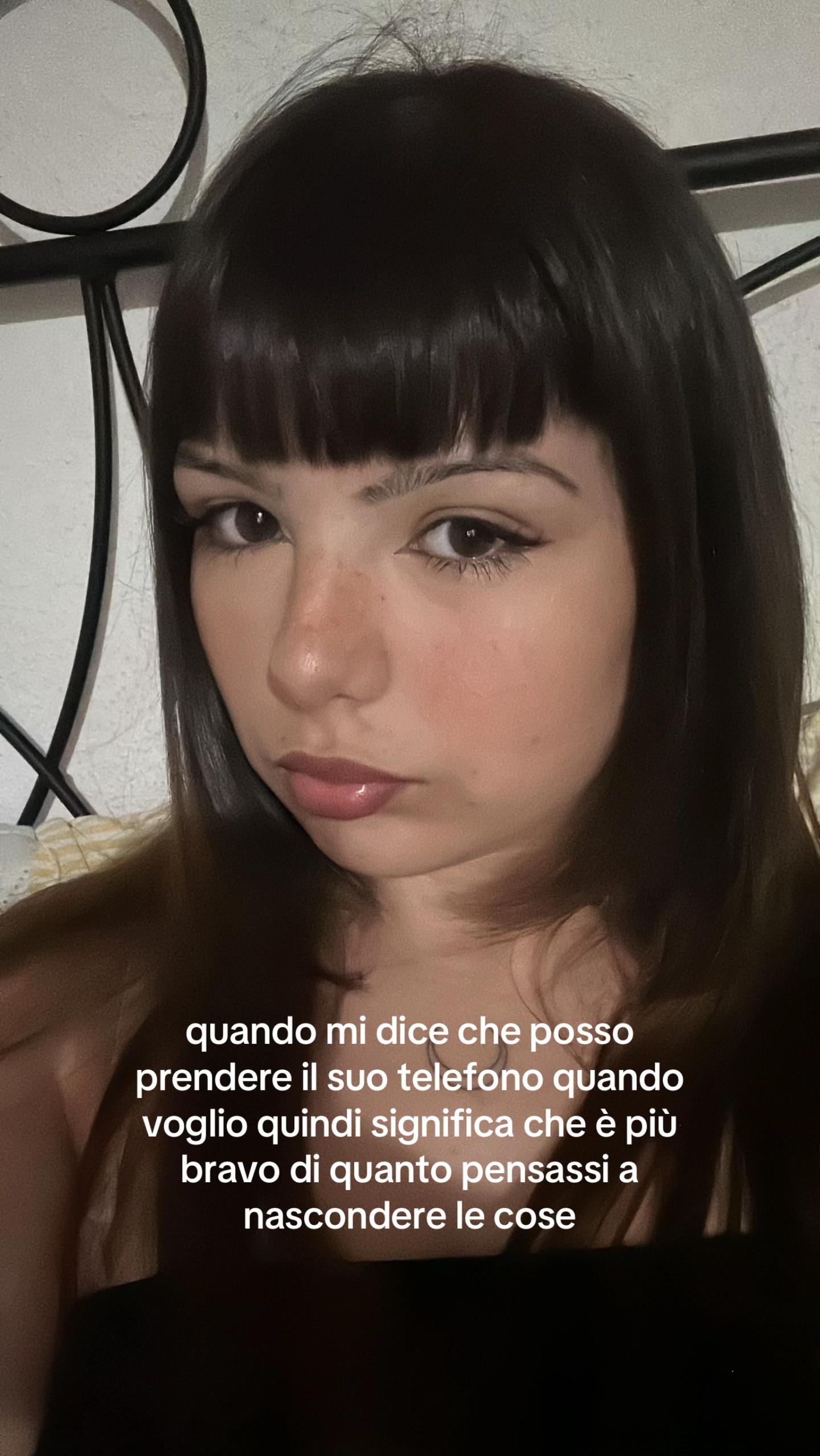 @selena