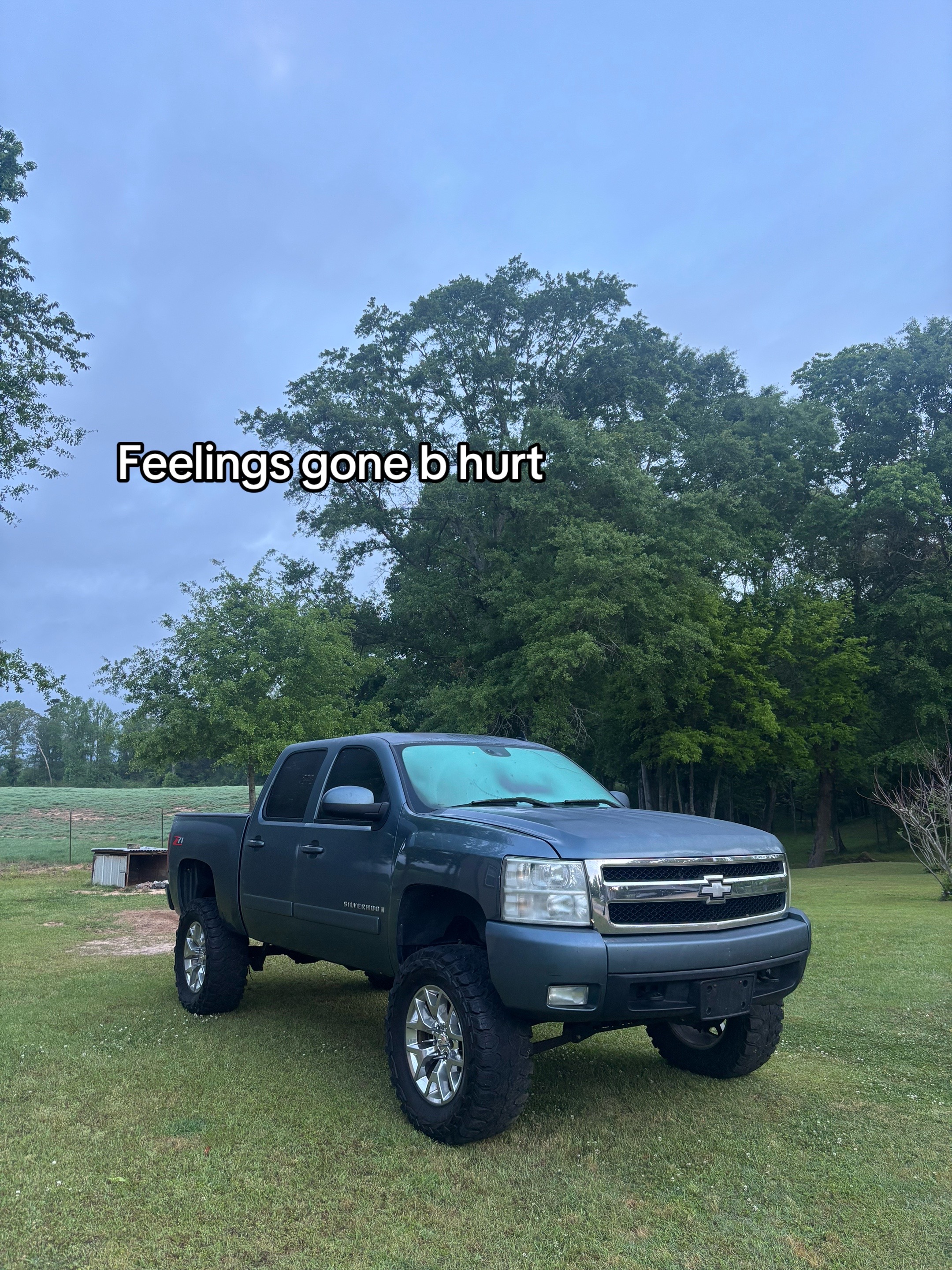@hshiestyyyy