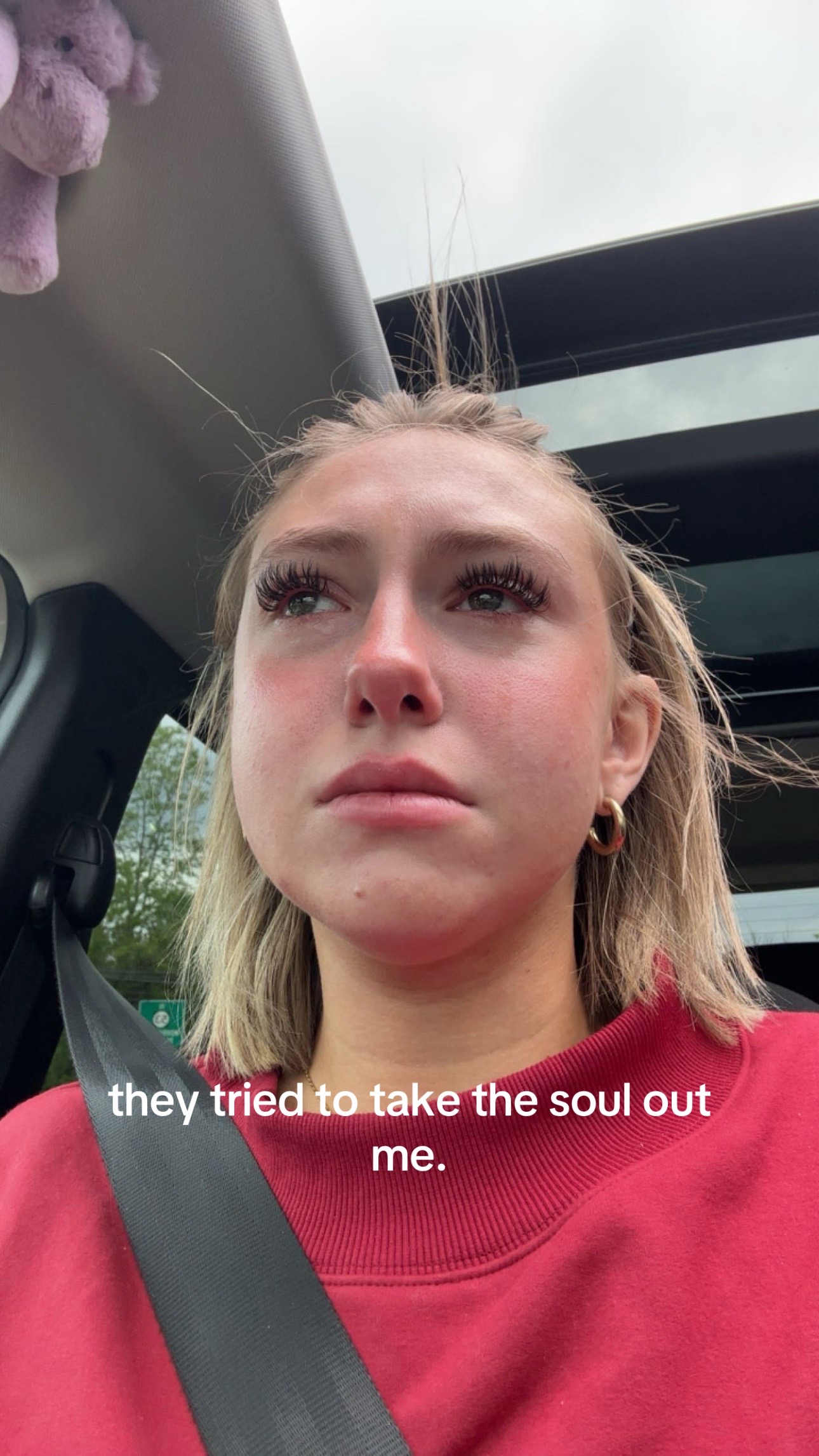 @avaweinberg_spam