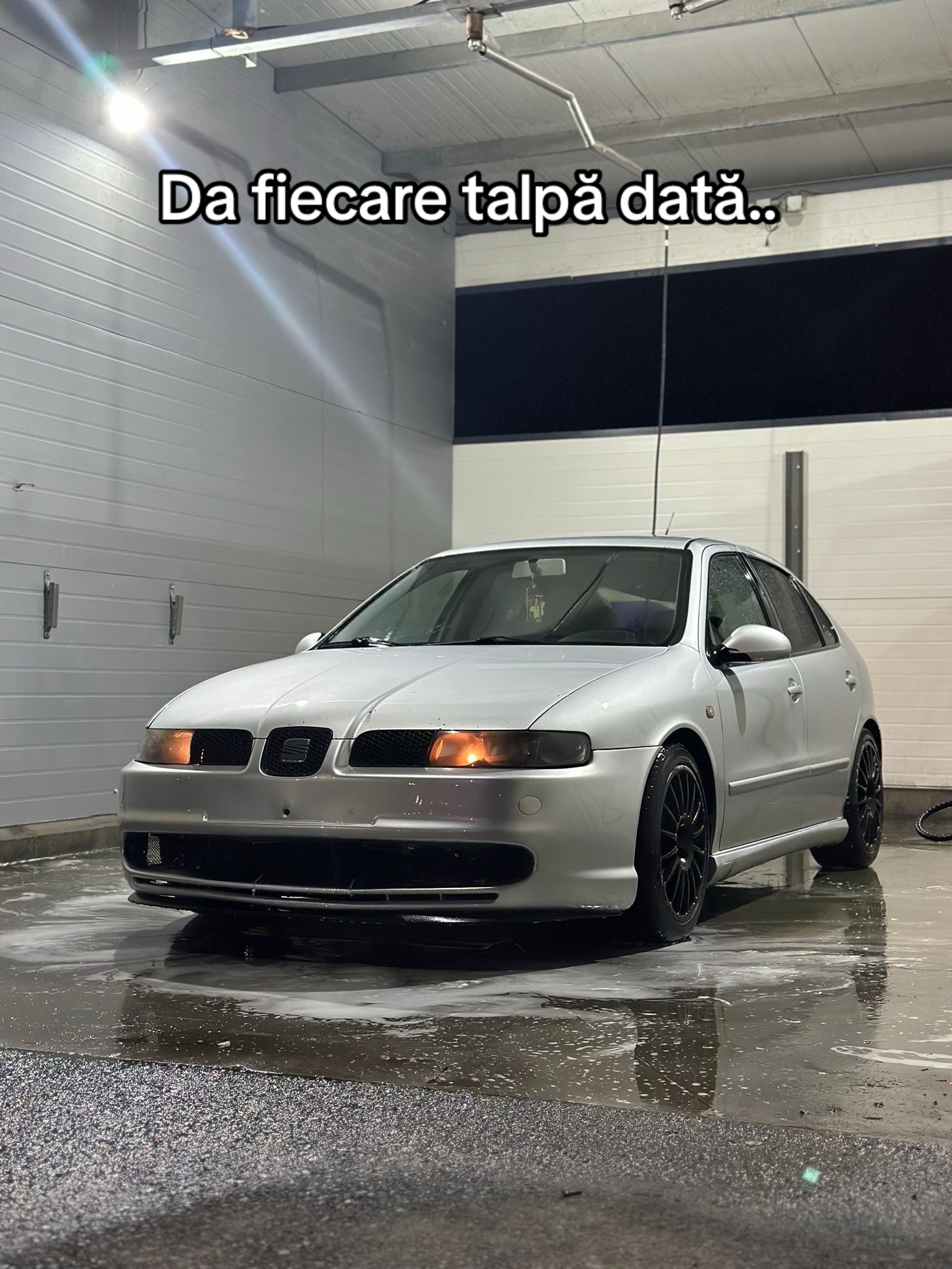 @99TGM