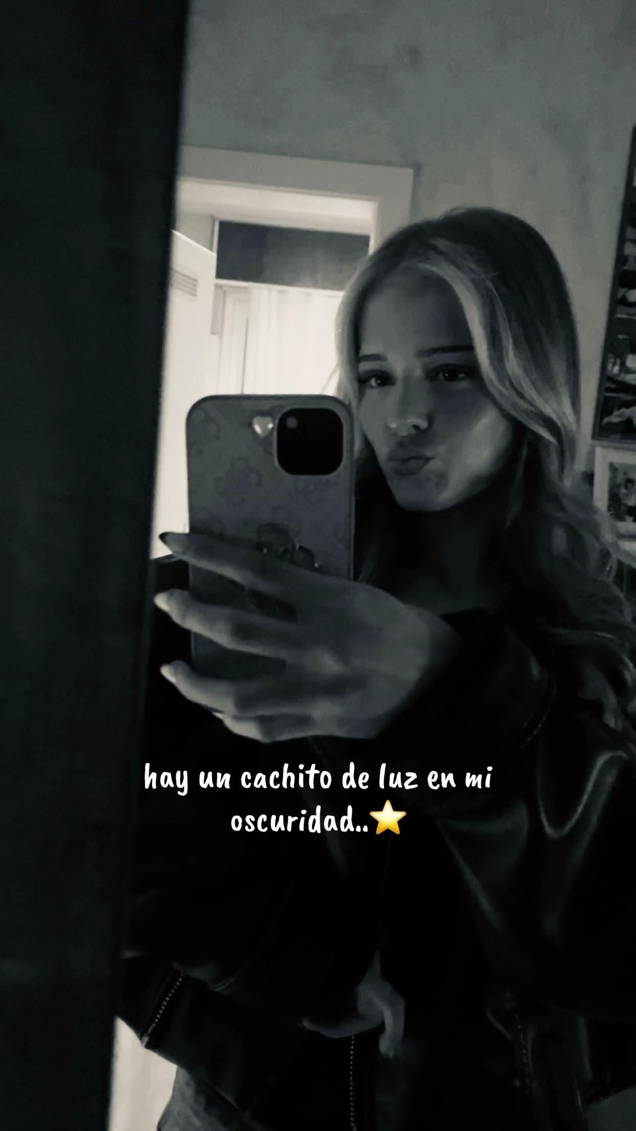 @𝐈𝐒𝐀𝐁𝐄𝐋𝐋𝐀