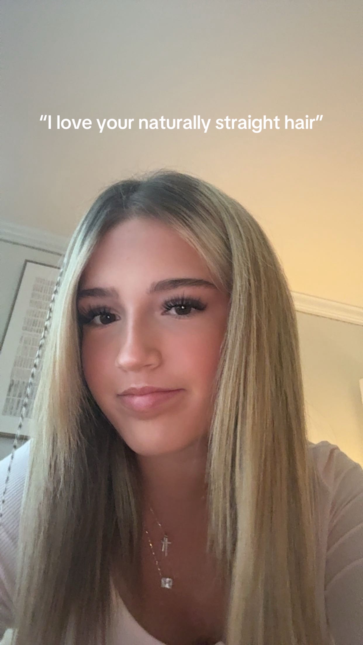 @ella
