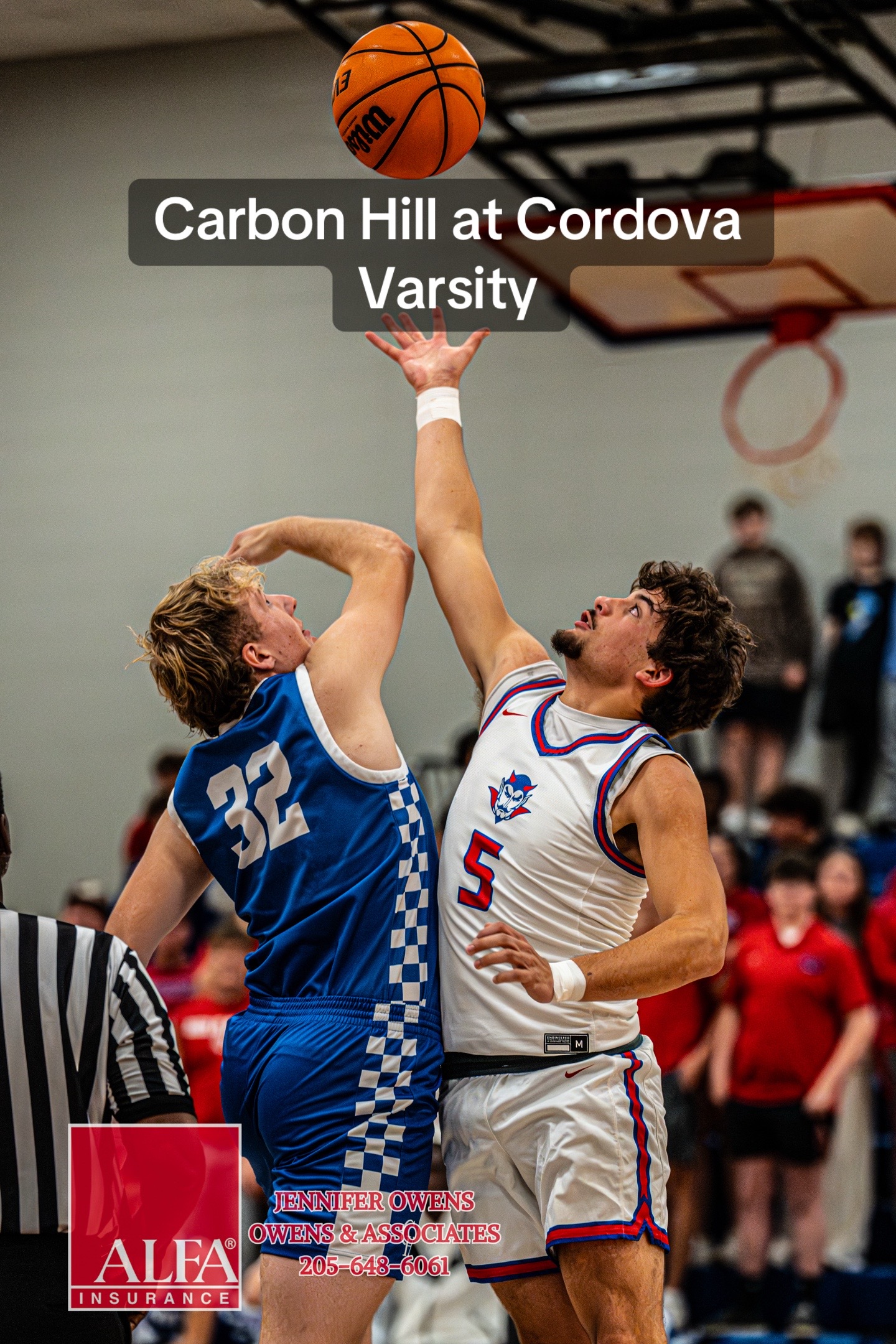 @Bryant📷🦆