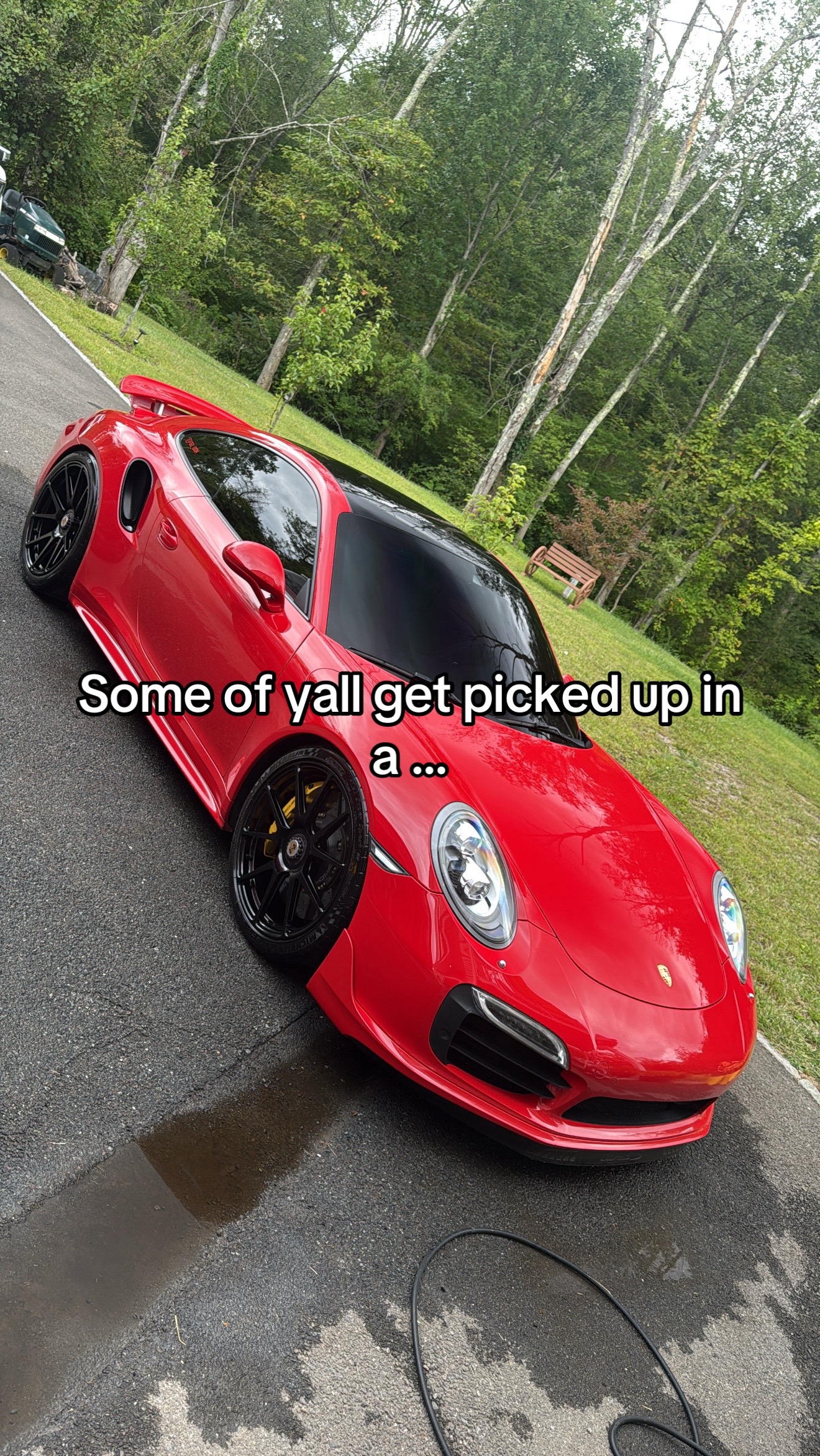 @f82don