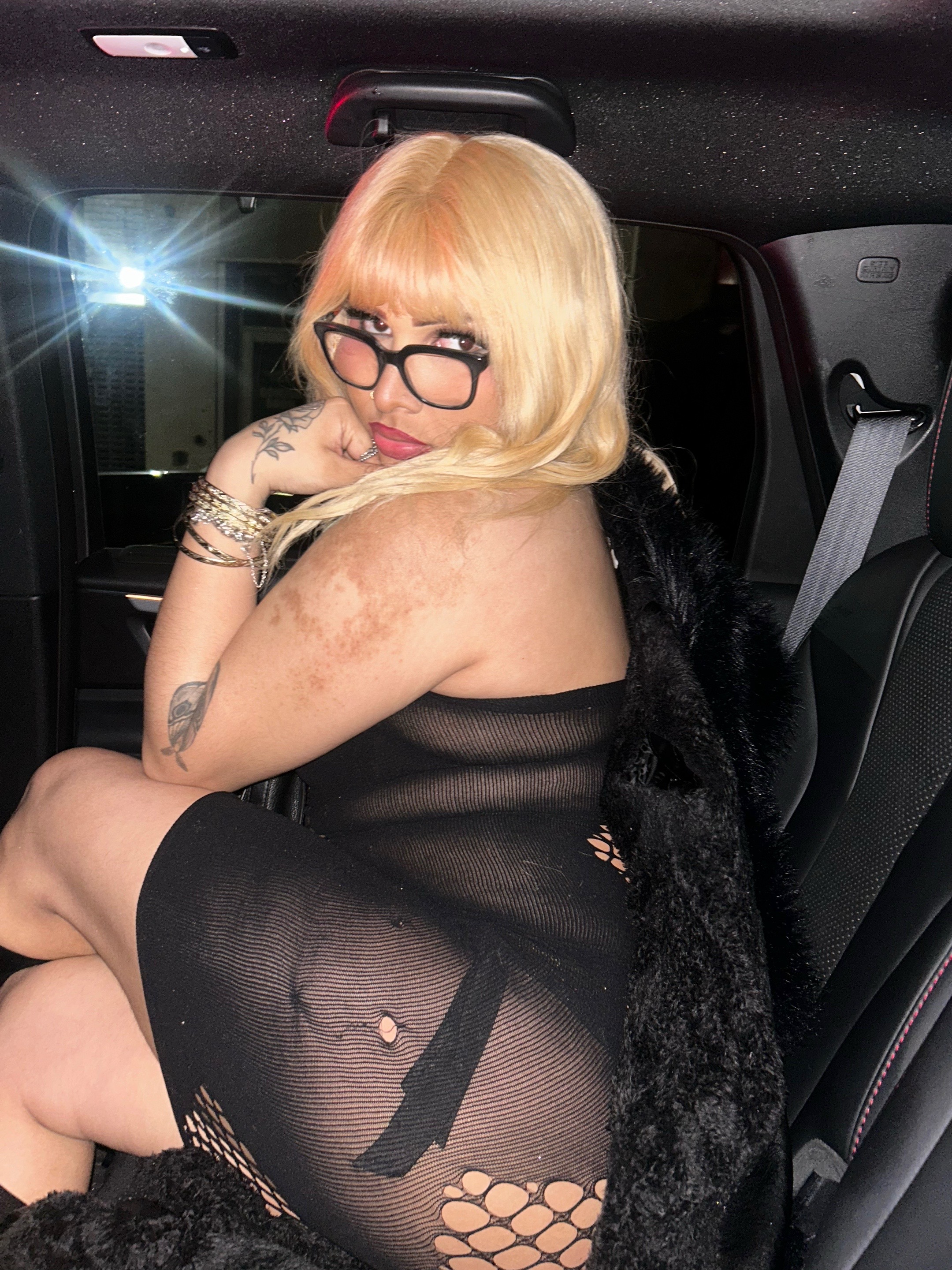 @msluxurynoir