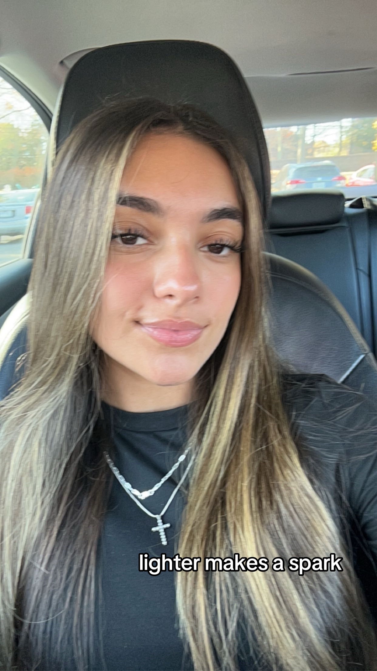 @maria