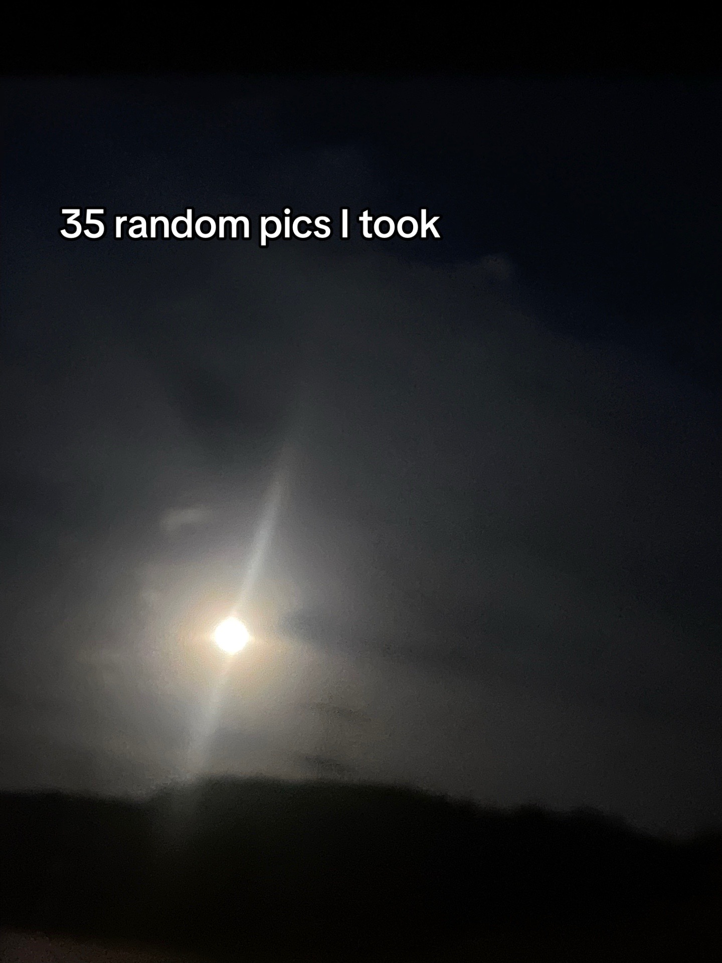 @w38829563