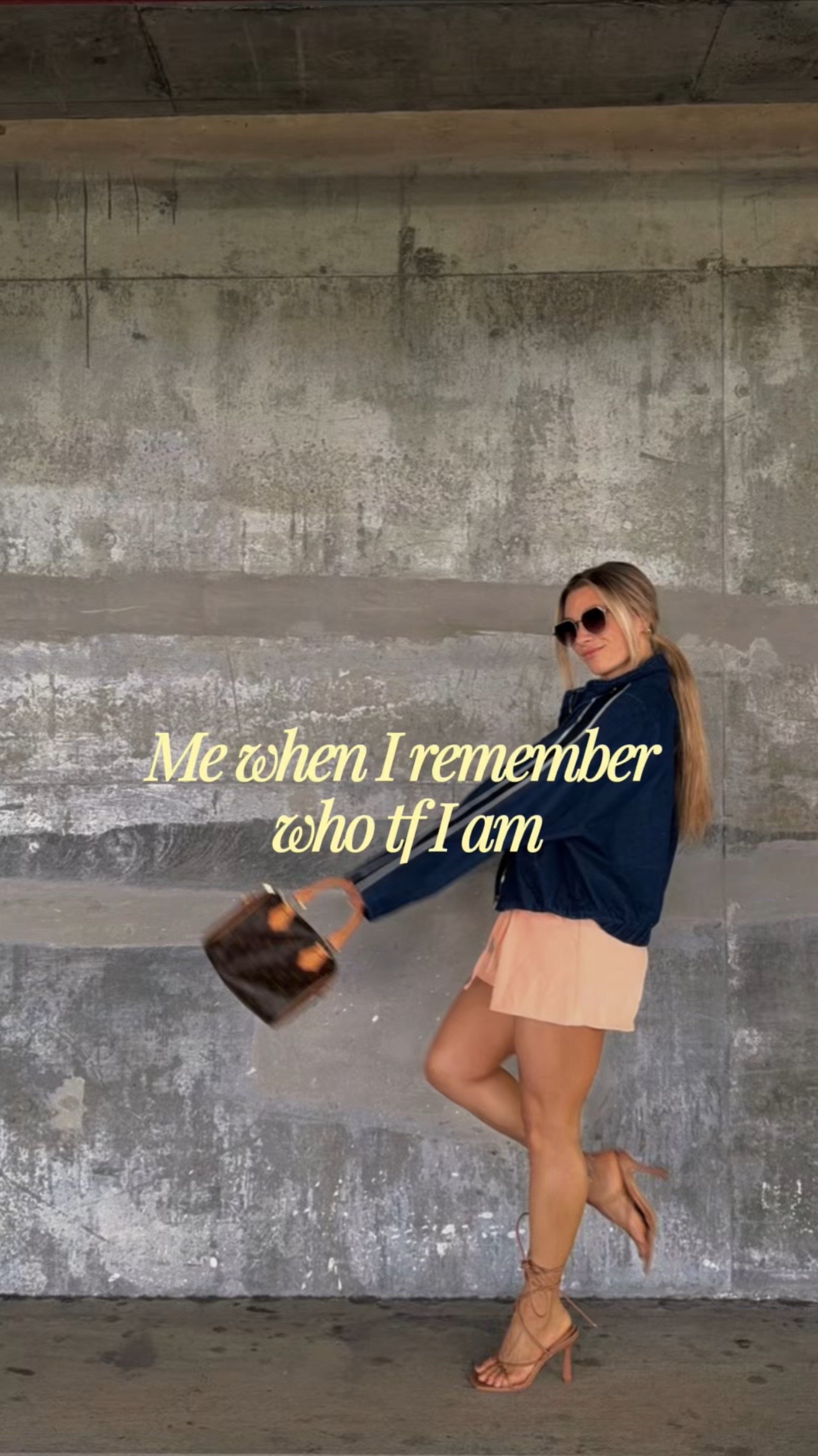 @Summer Kovacs