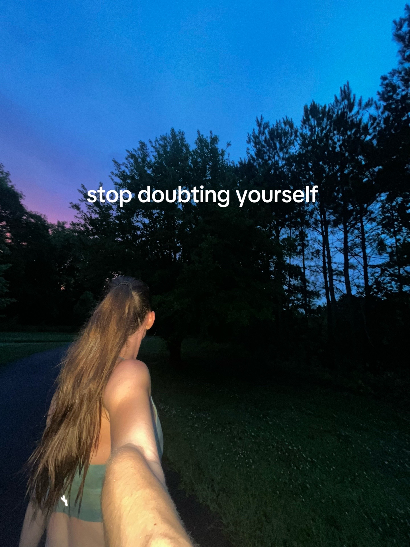 @Abby Rojas 🌻