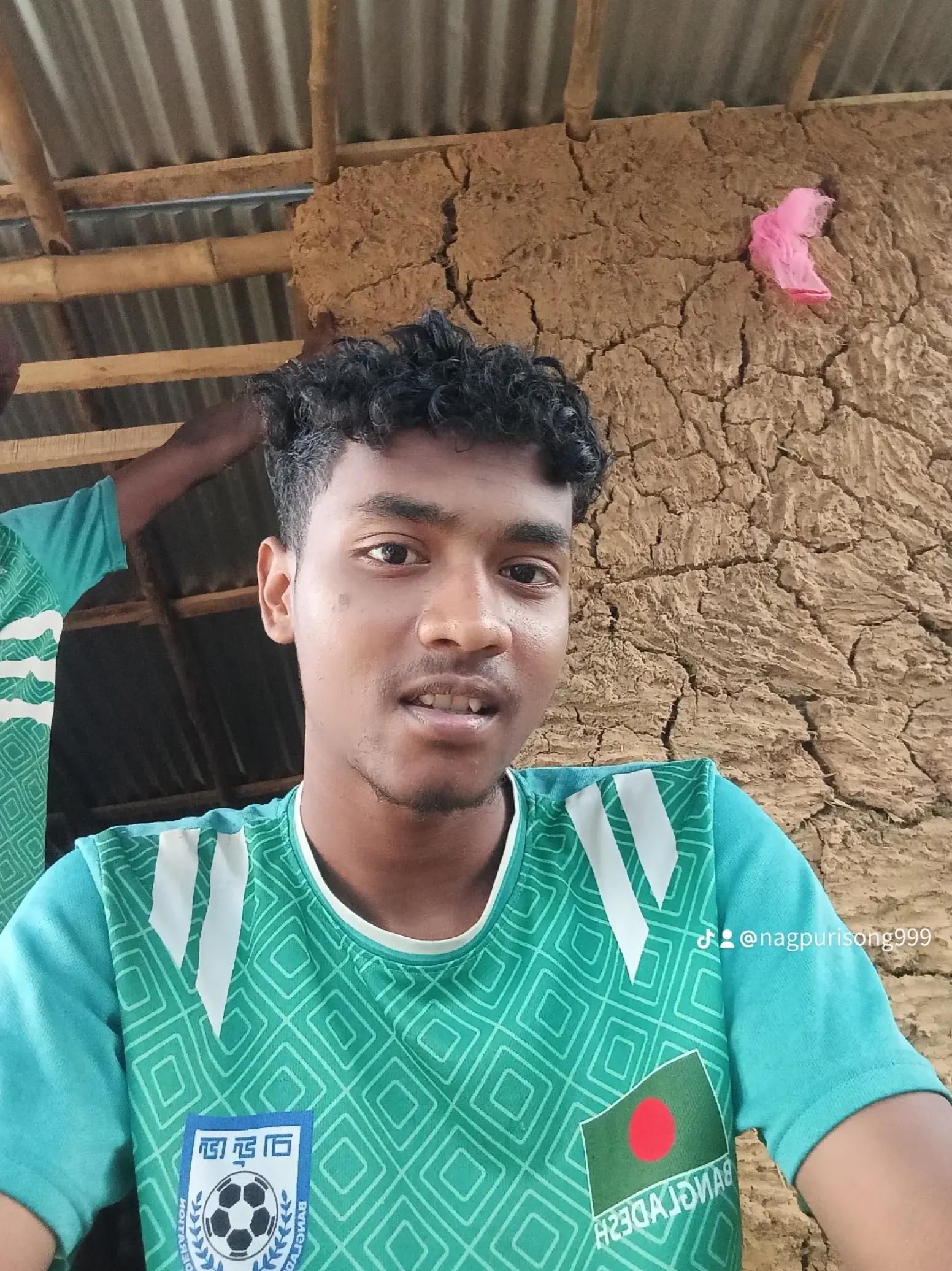 @đ āύāĻāĻāĻžāĻ āĻā§āϞāĻžāϰ āĻāĻĻāĻŋāĻŦāĻžāϏ⧠āĻā§āϞ⧠đ