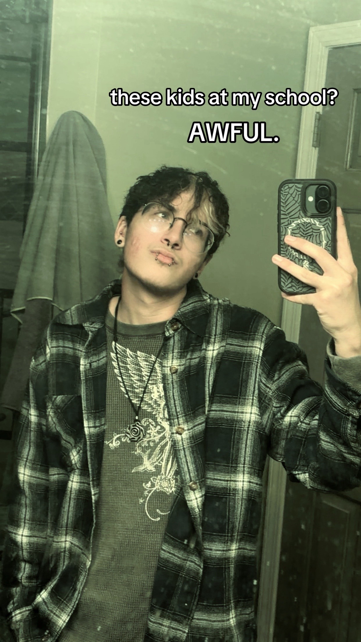 @Melinoe 🦌𖤐