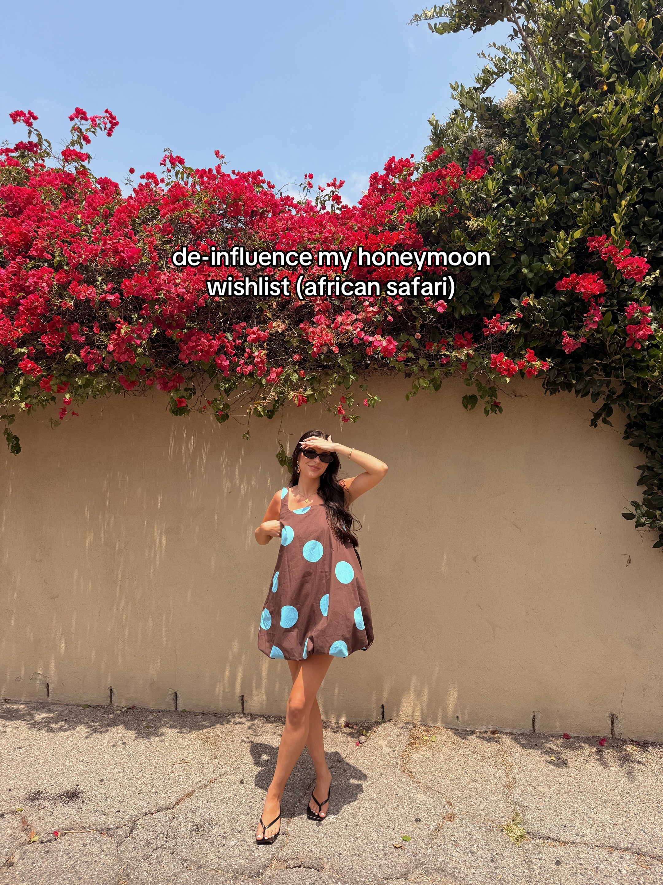@Rachel Ward