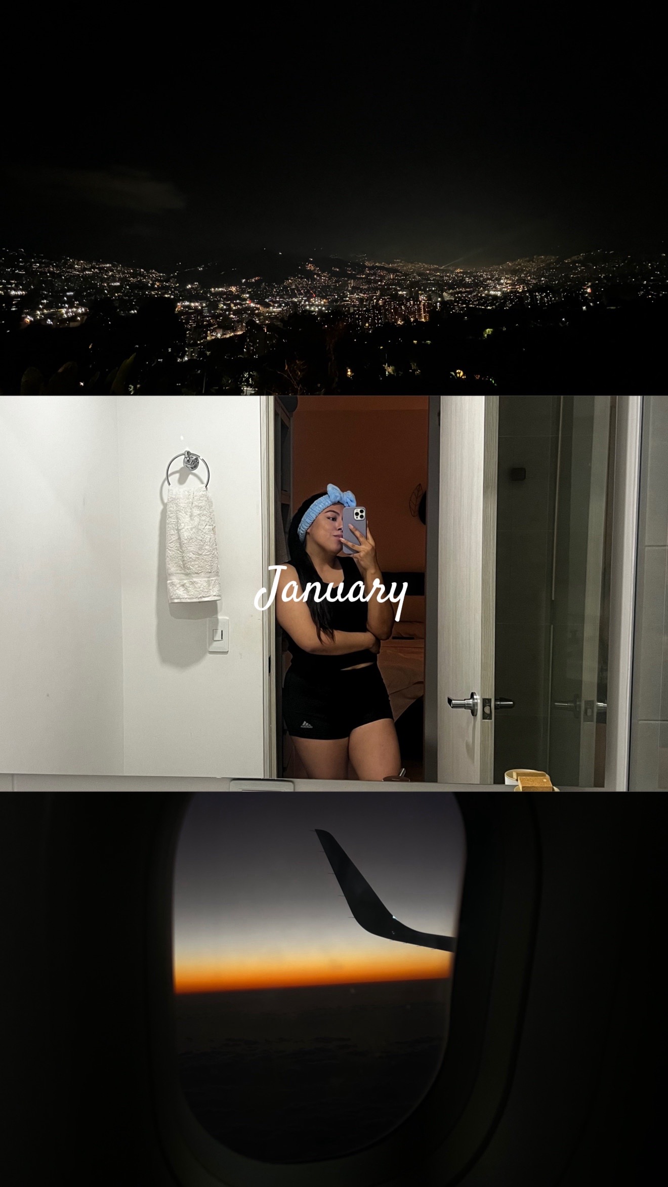@Vanessa Marie 🤍