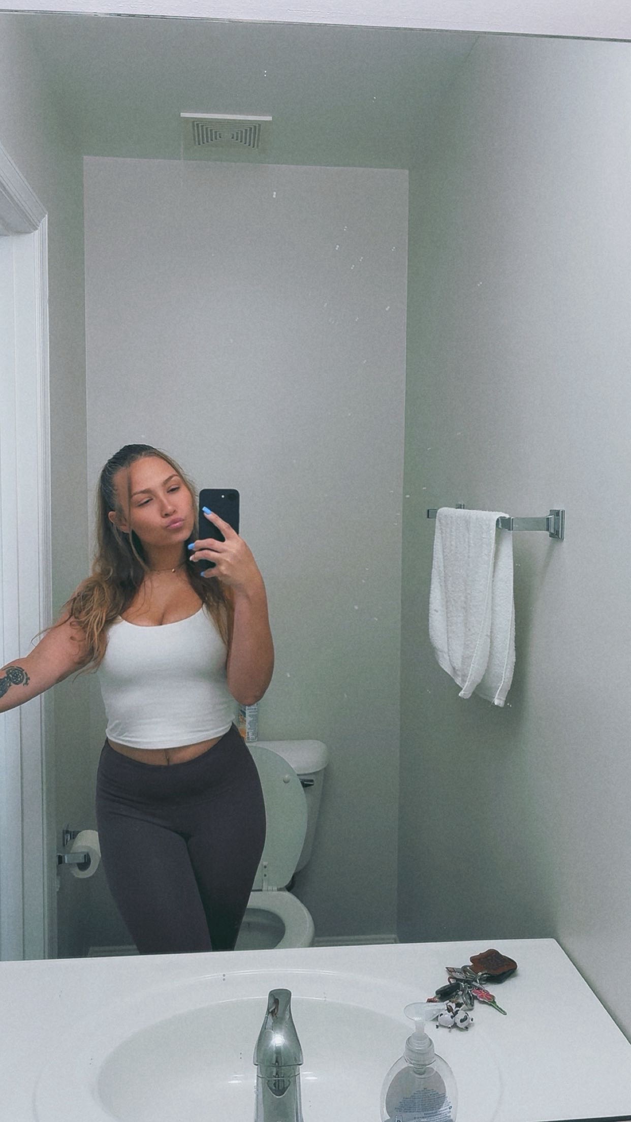 @destinymarie🦋