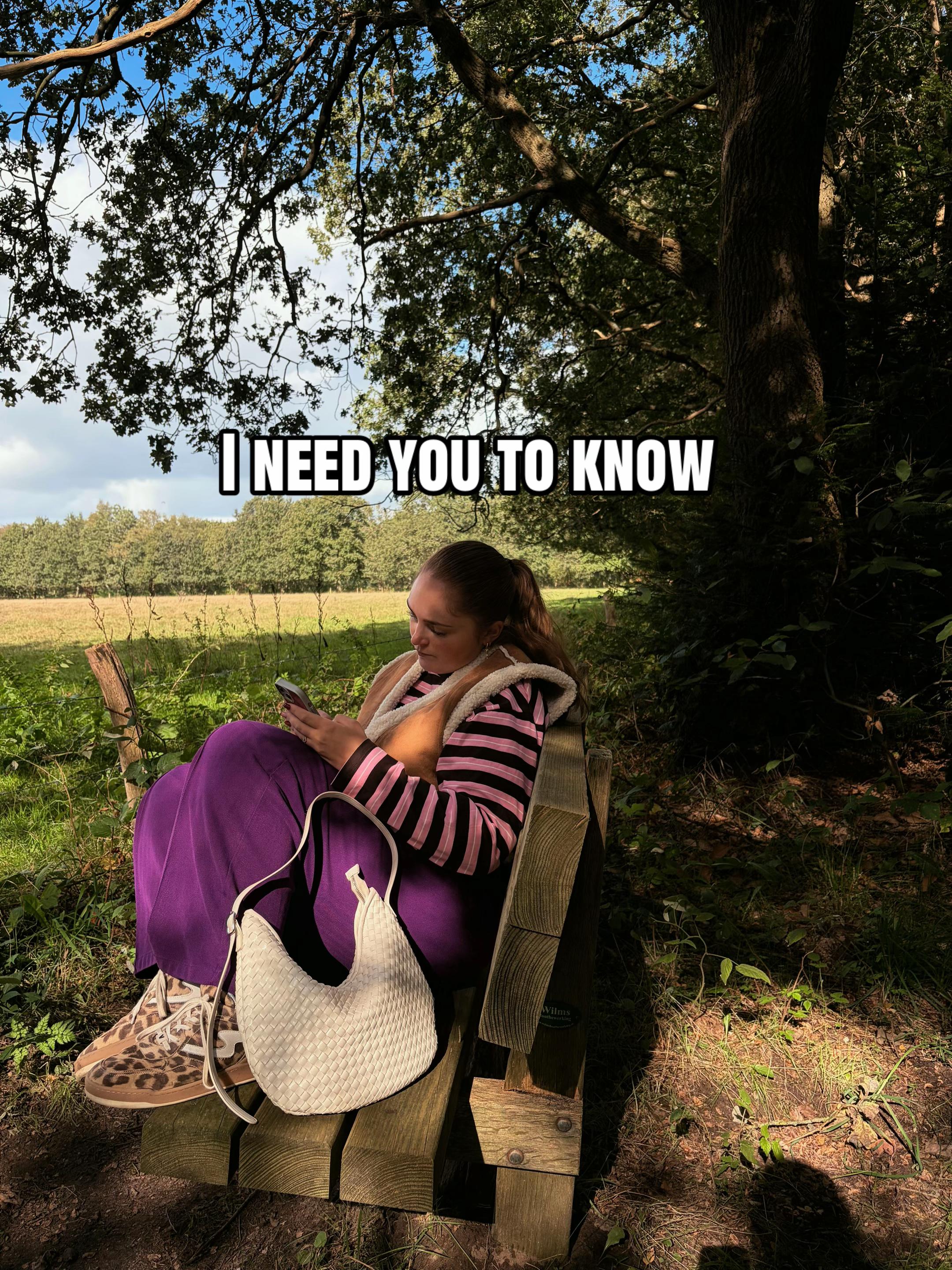 @marielledouwsma_