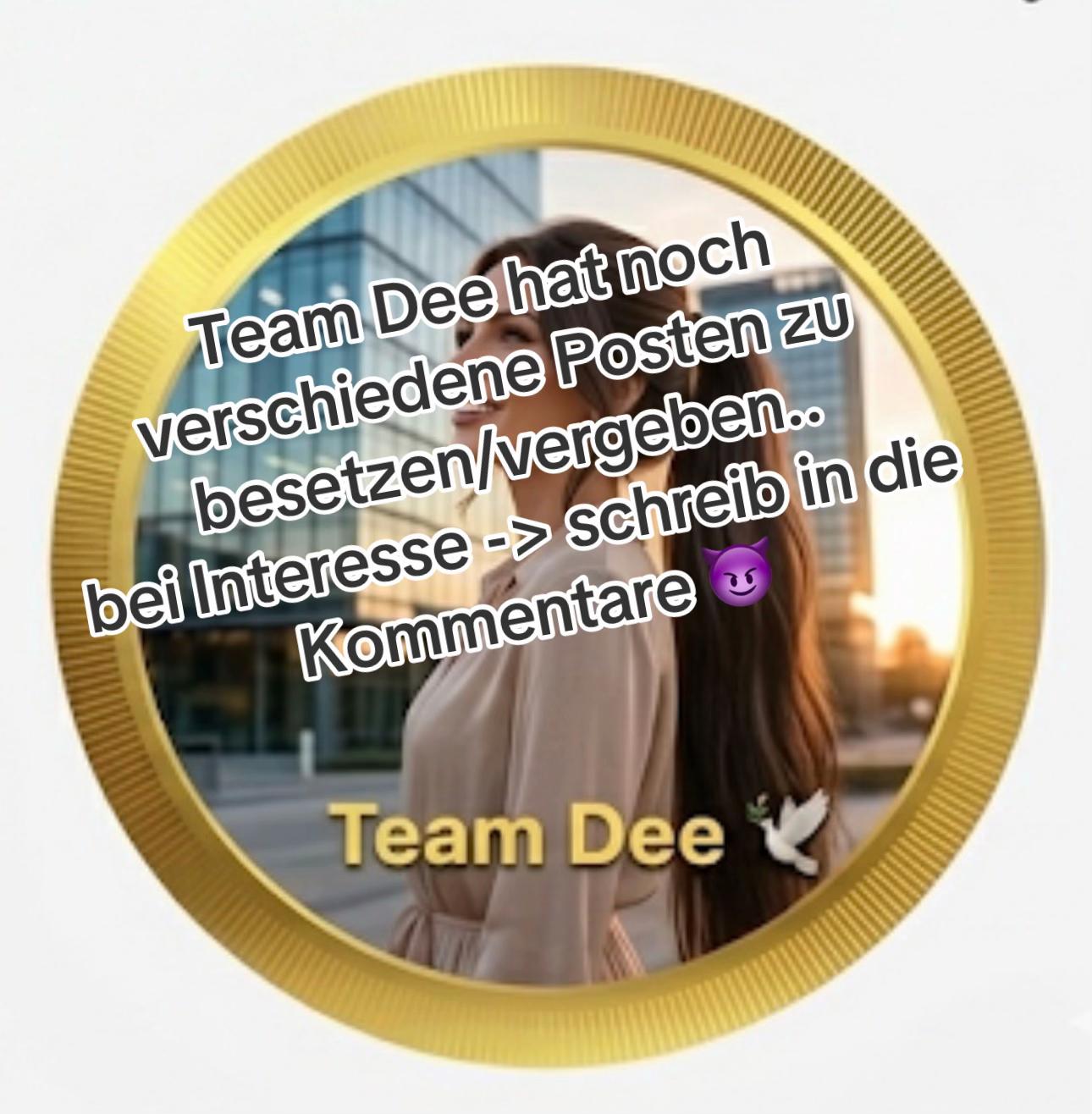 @Dee🩺