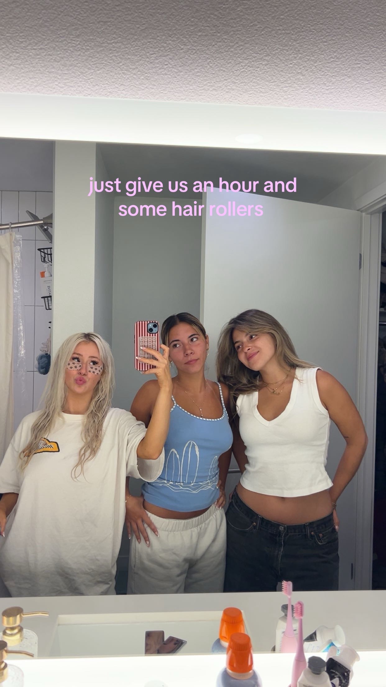 @Char🏄🏼♀️