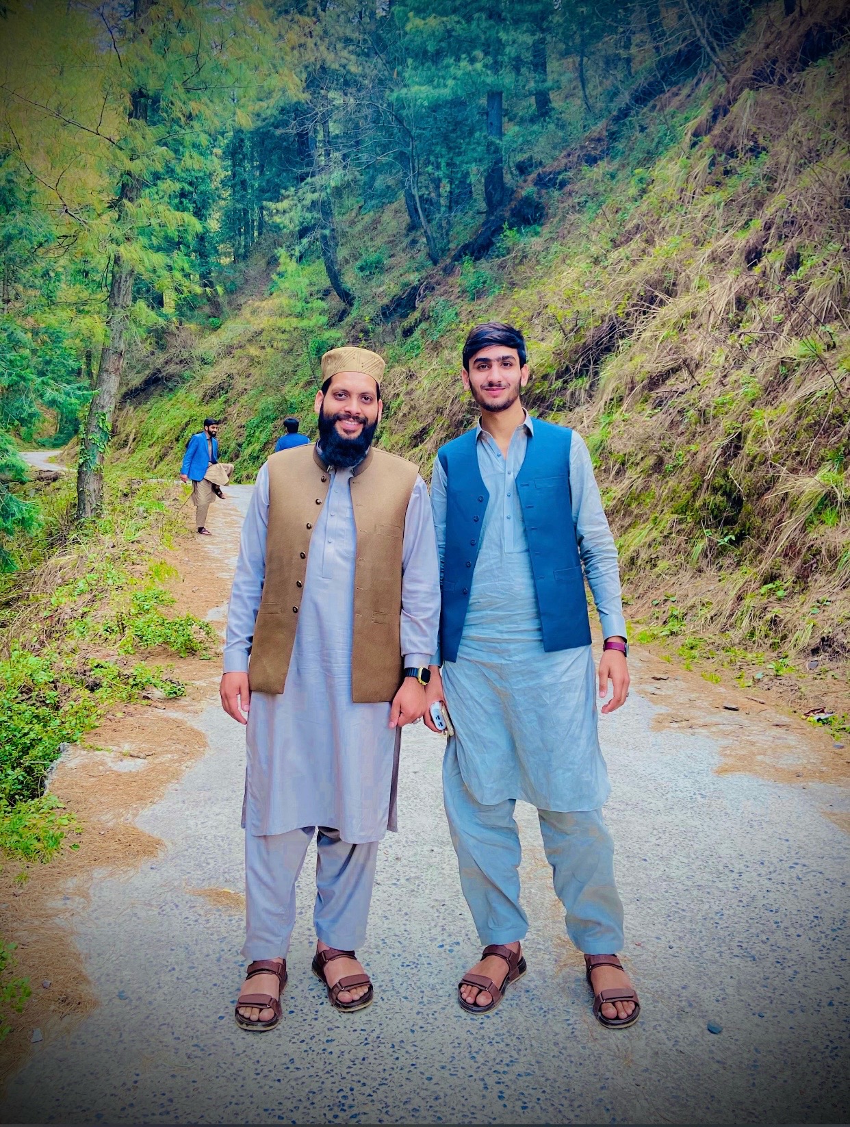 @SHAH G 1996💯🦅